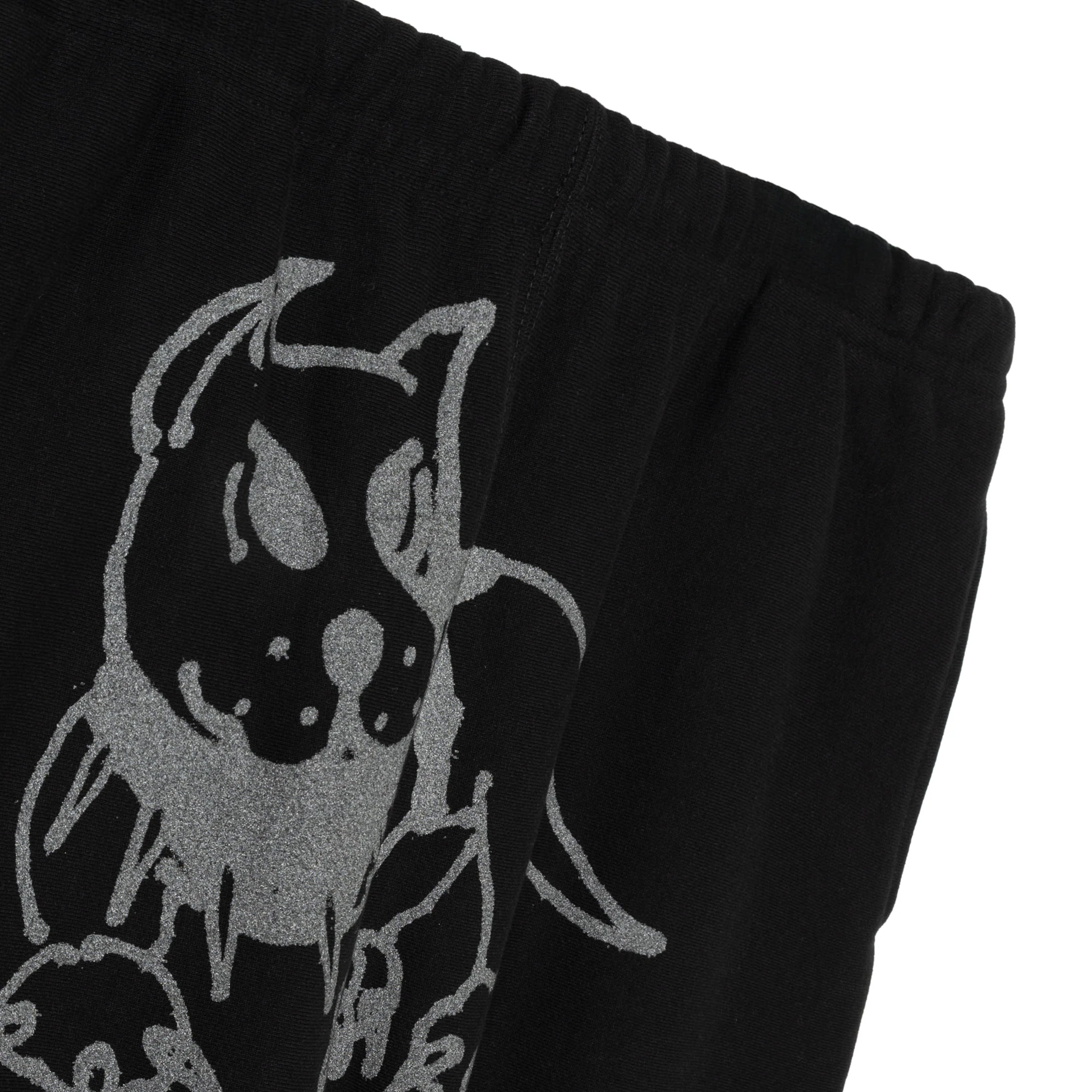 CHITO International Reflective Guard Sweatpants - Image 6