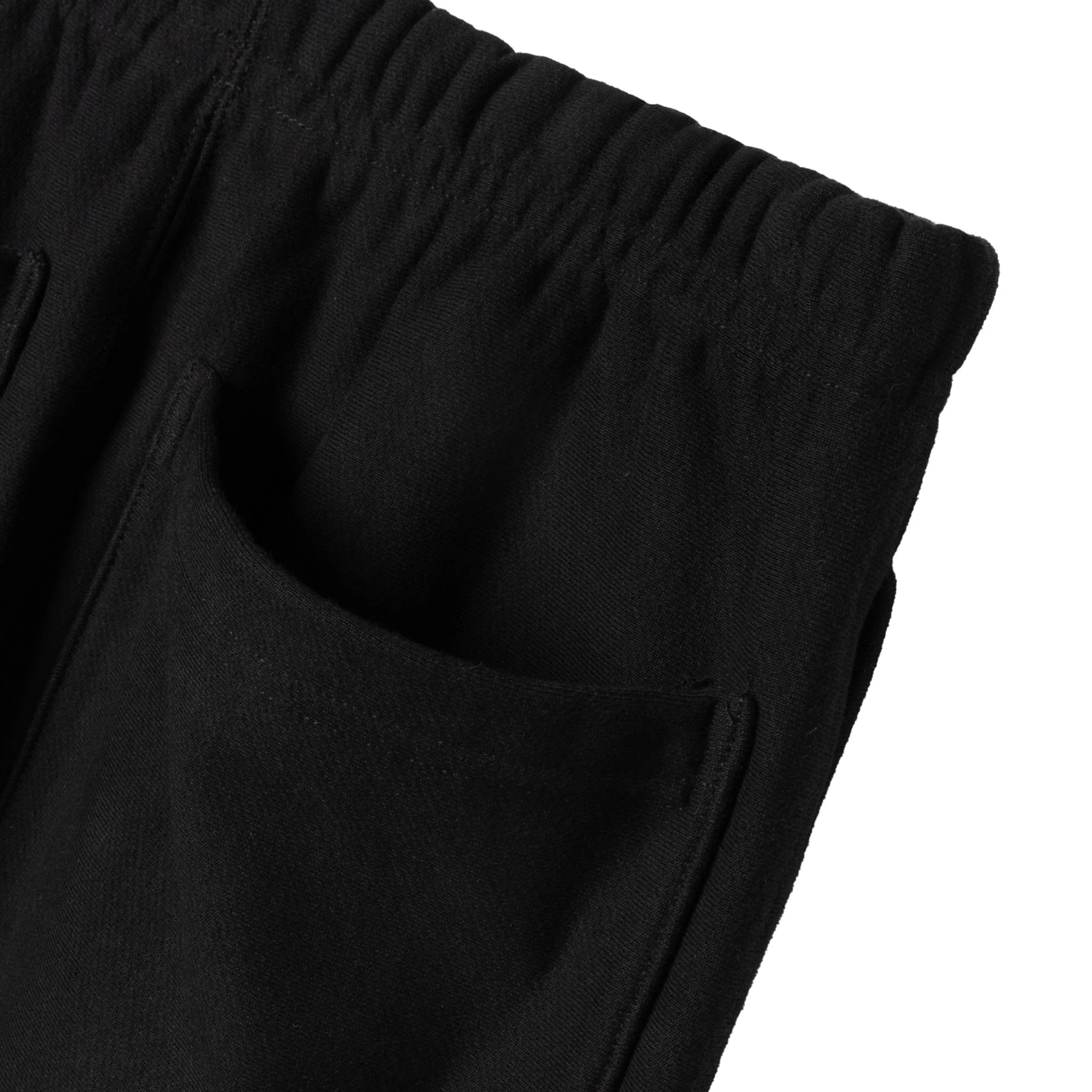 CHITO International Reflective Guard Sweatpants - Image 7