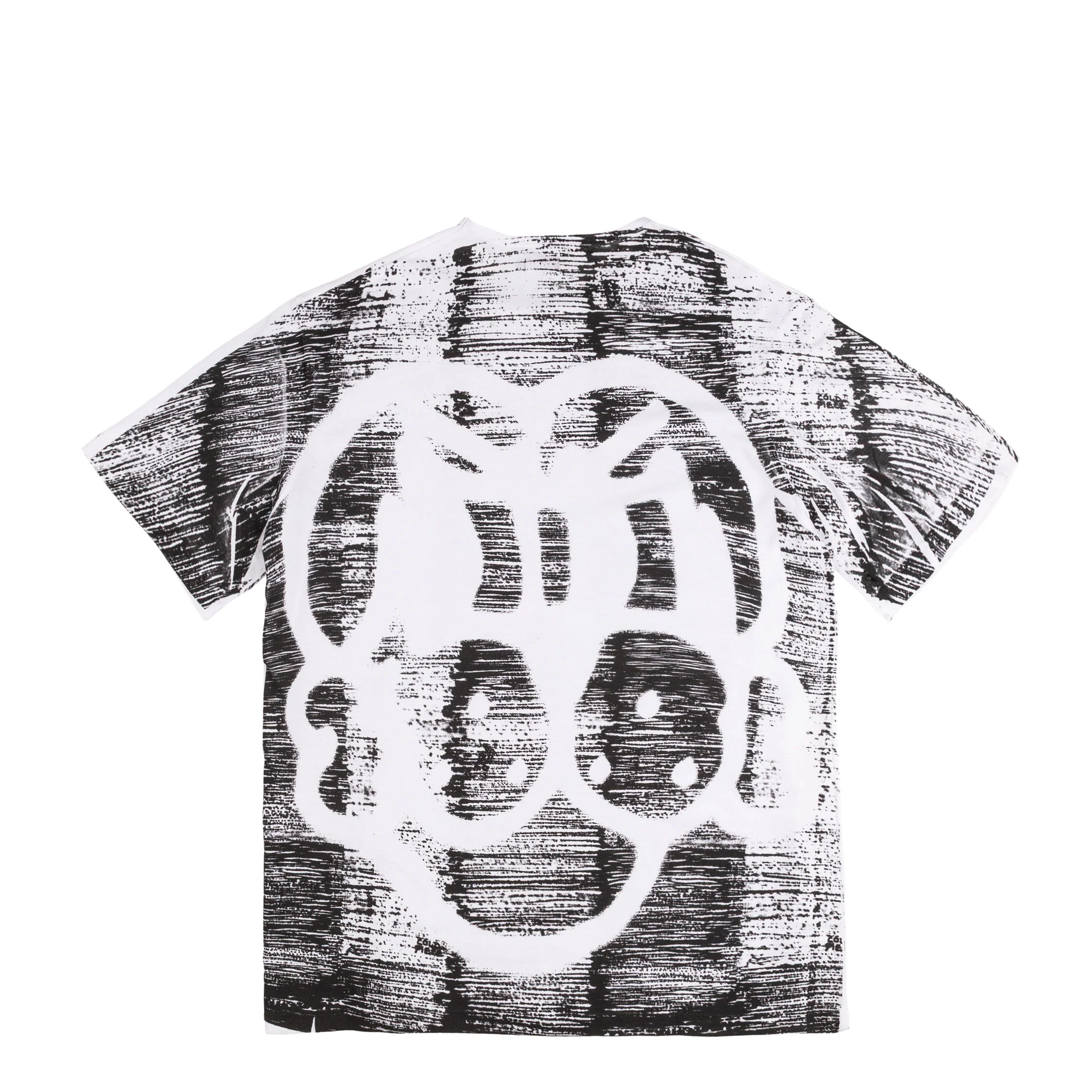 CHITO International Knock Out Pup Tee - Image 2