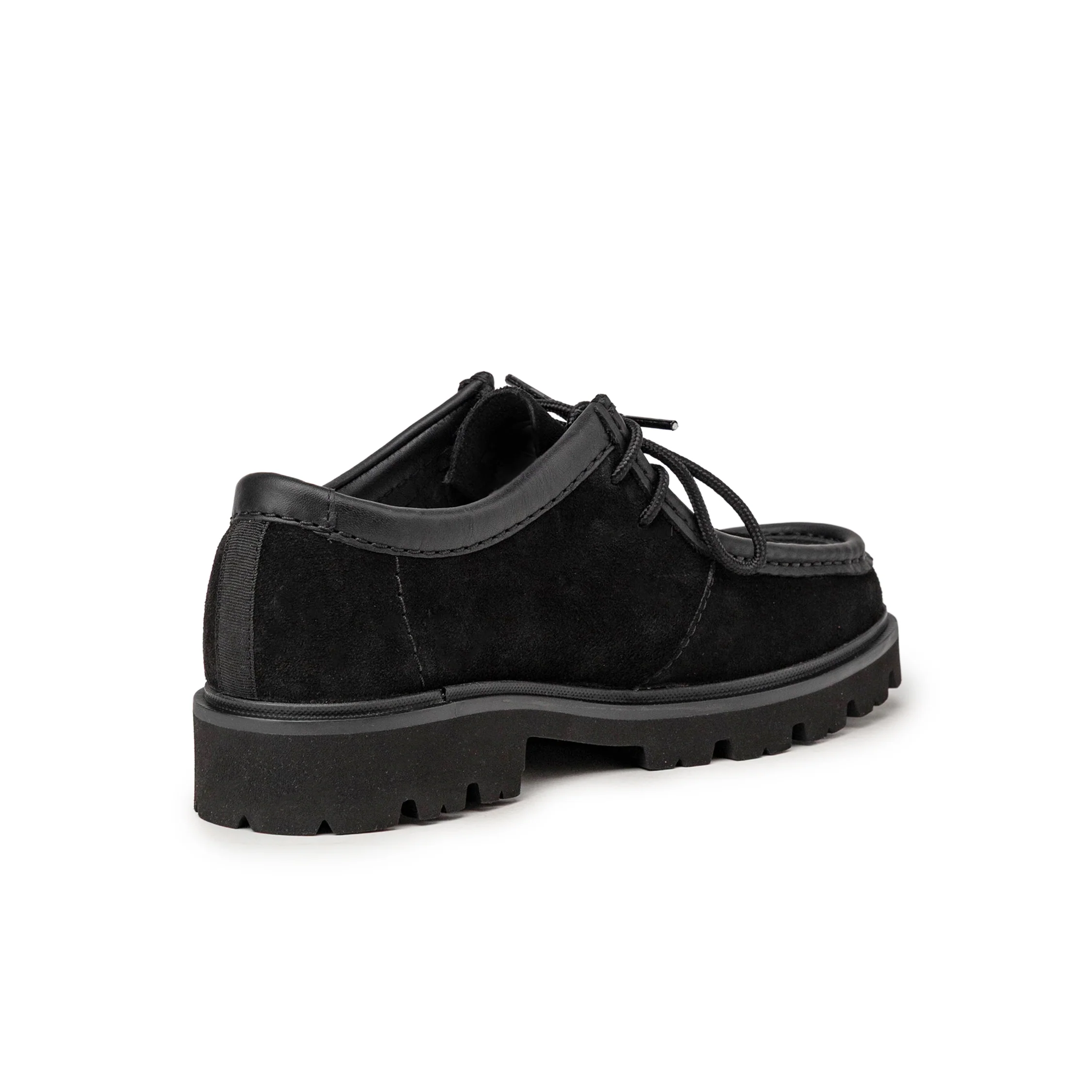 Clarks Cleyhill Seam - Image 3
