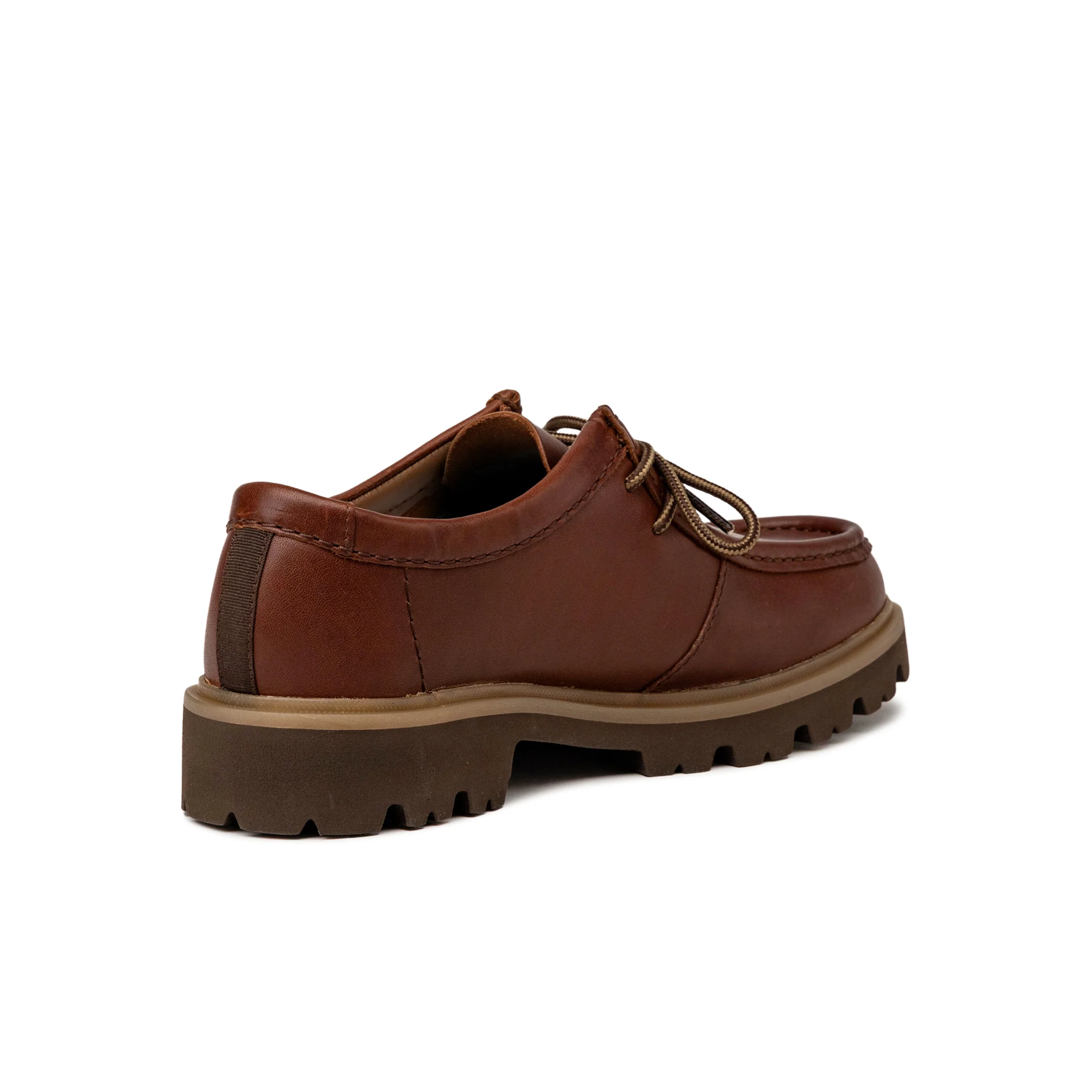 Clarks Cleyhill Seam - Image 3