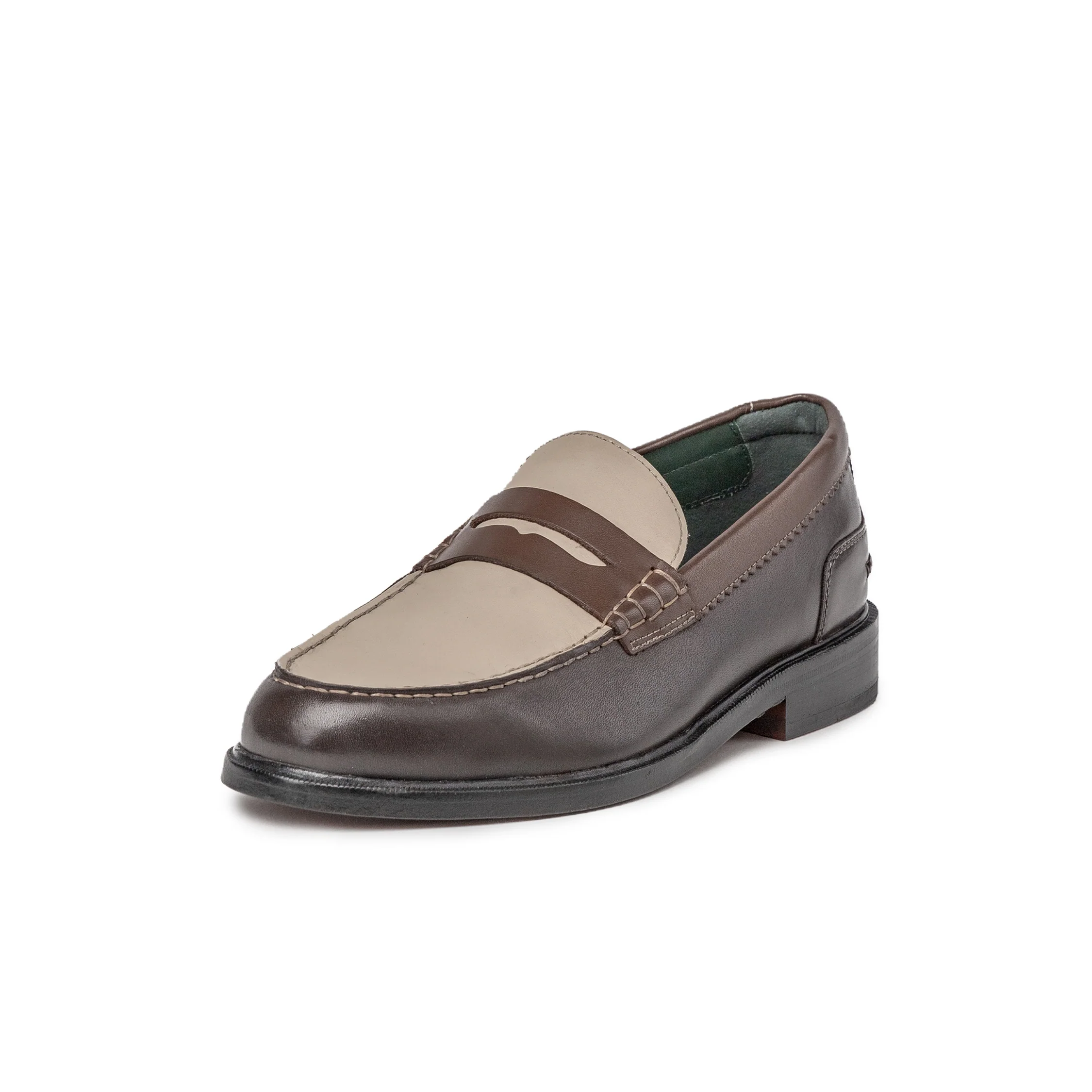 Clarks Craft James Lo - Image 5