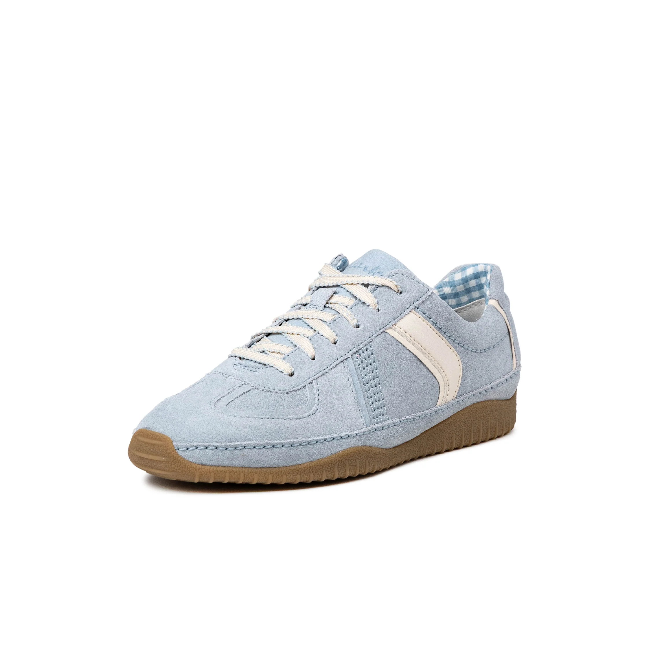Clarks Meridor Lo W - Image 2