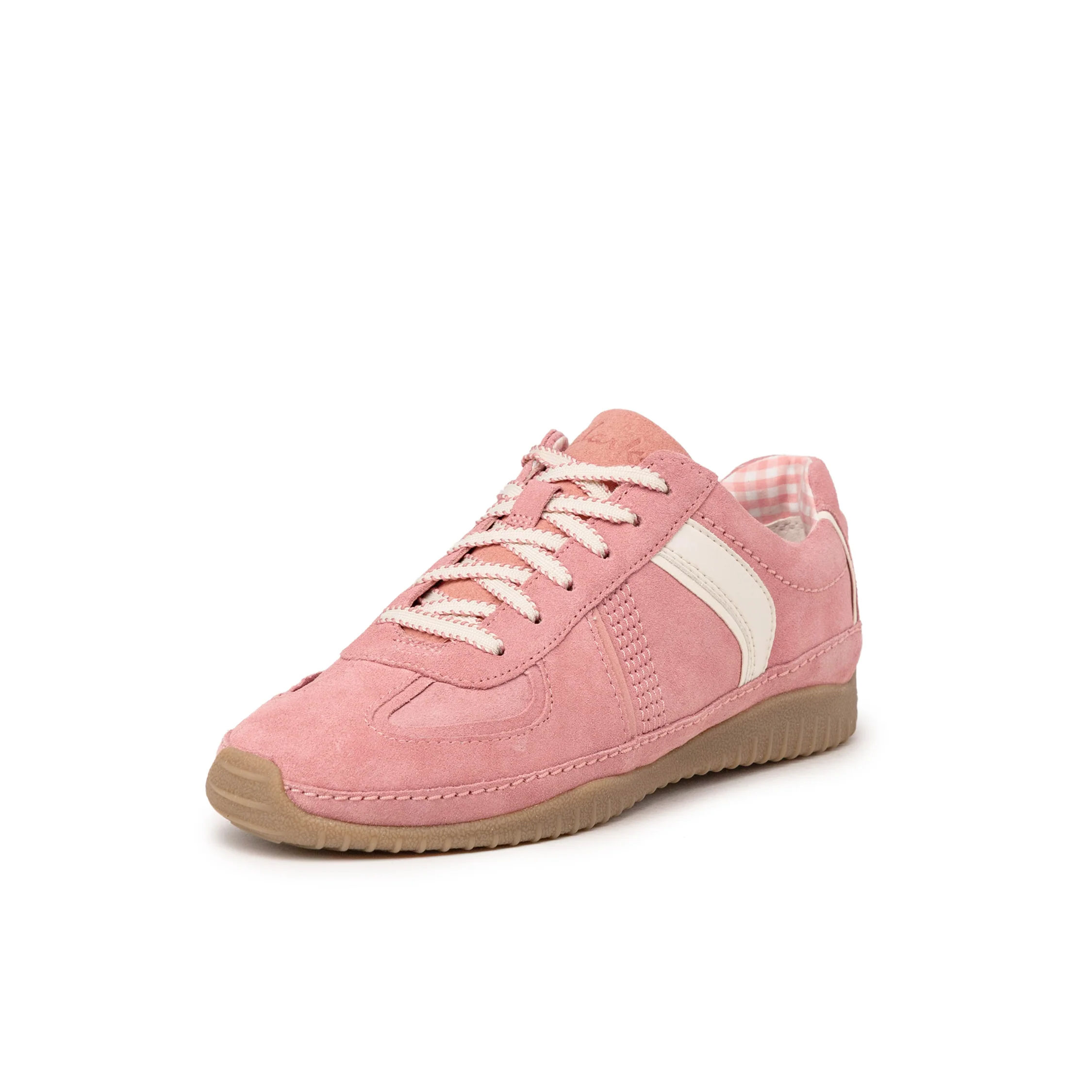 Clarks Meridor Lo W - Image 2