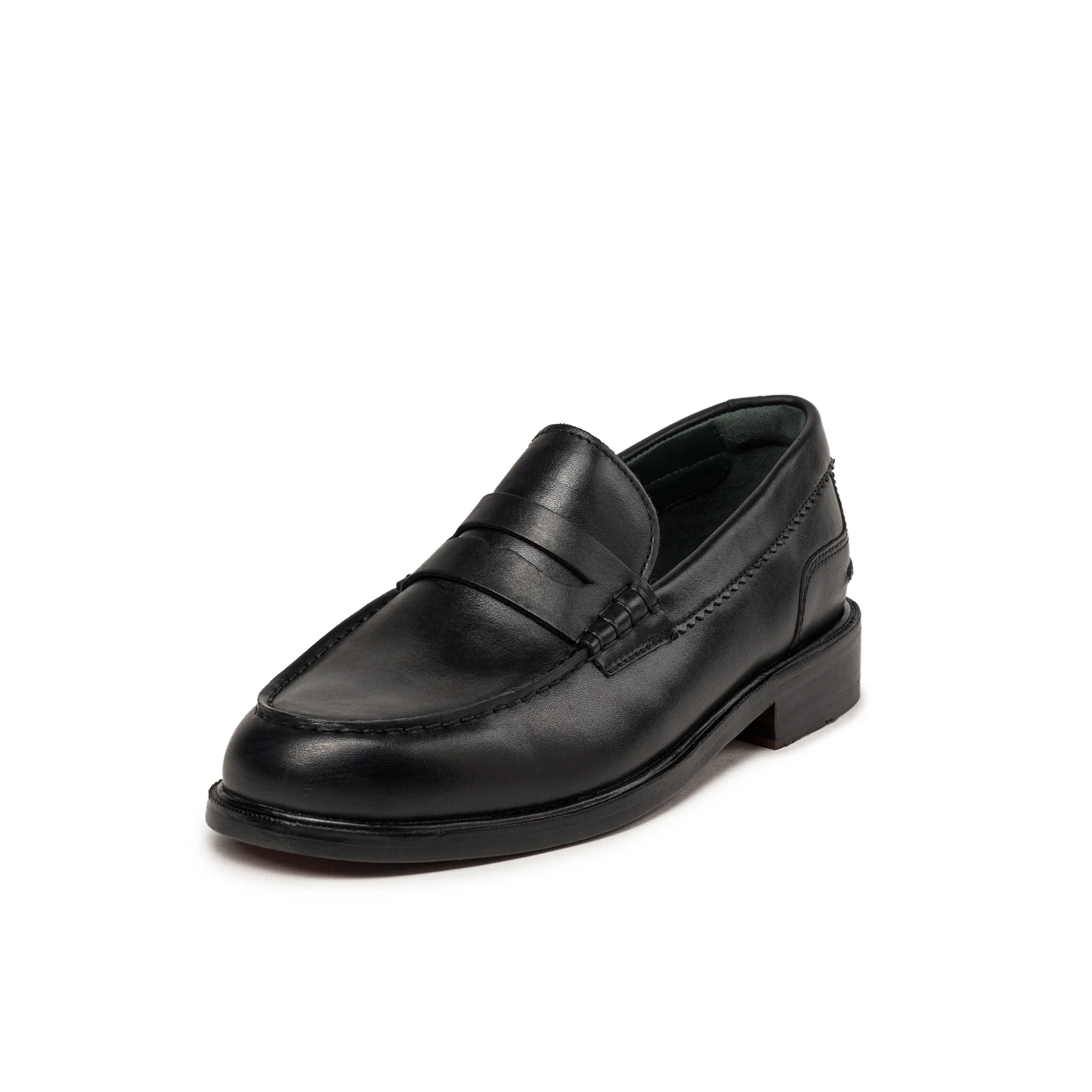 Clarks Craft James Lo - Image 2