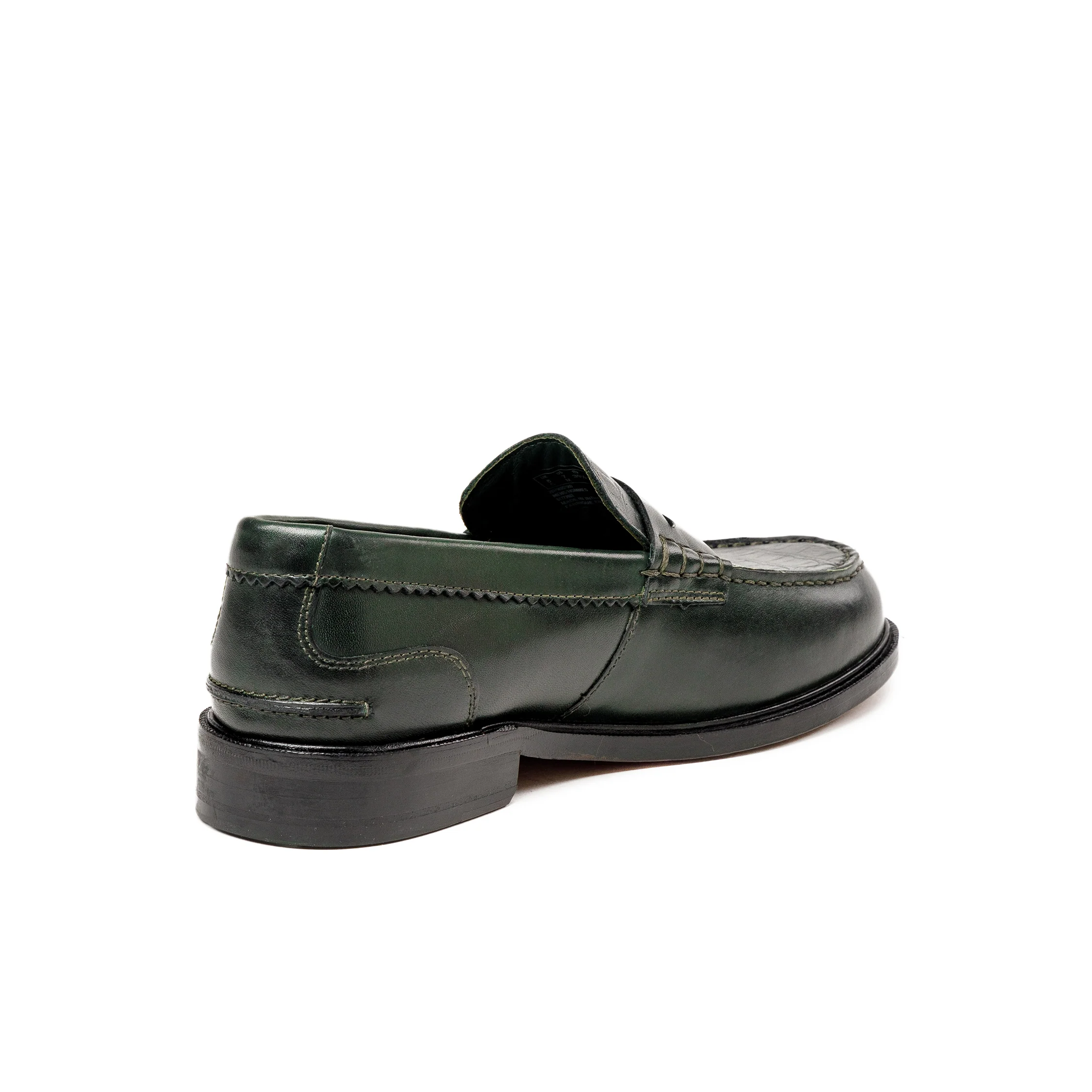 Clarks Craft James Lo - Image 3