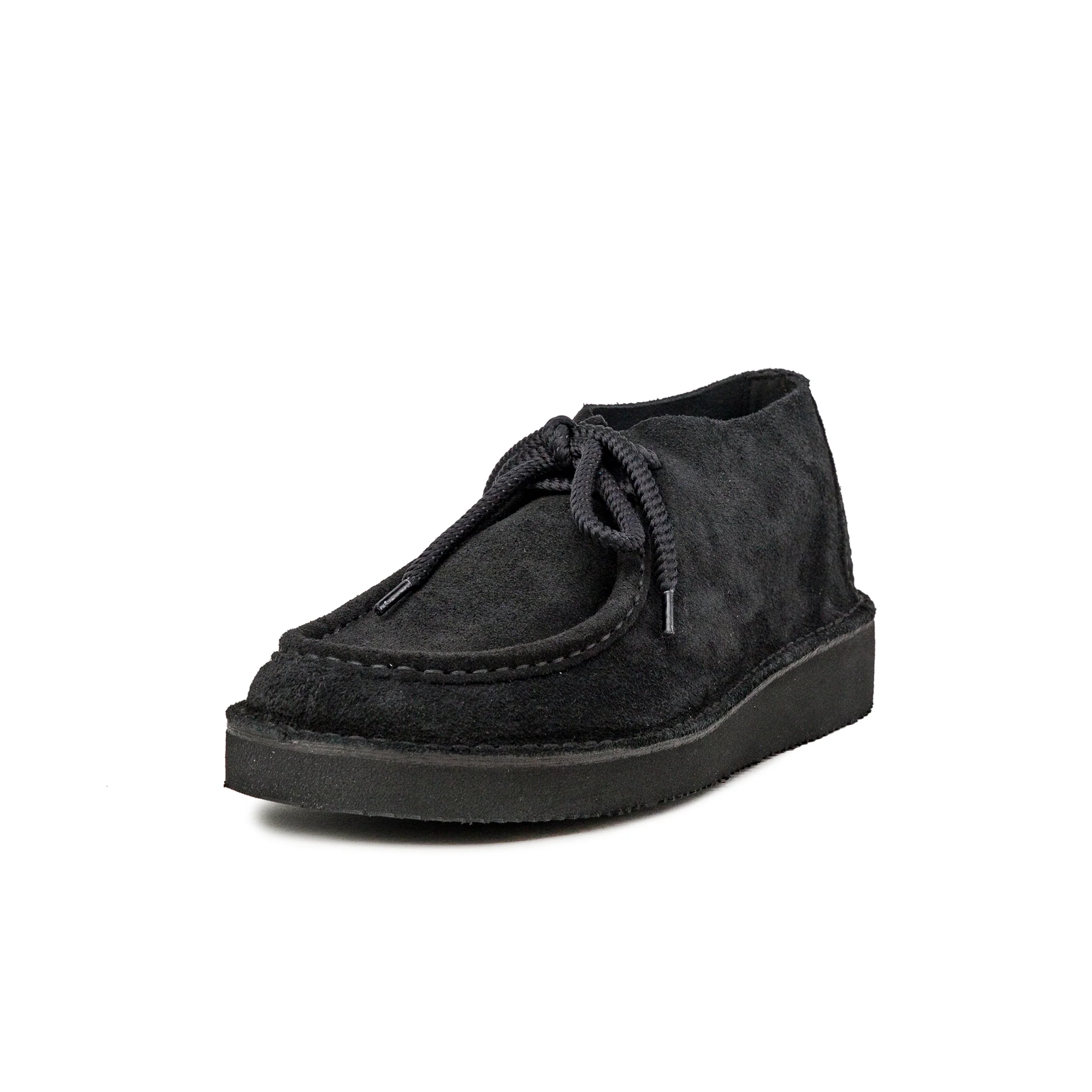 Clarks Originals DSRT Nomad 2604 - Image 2
