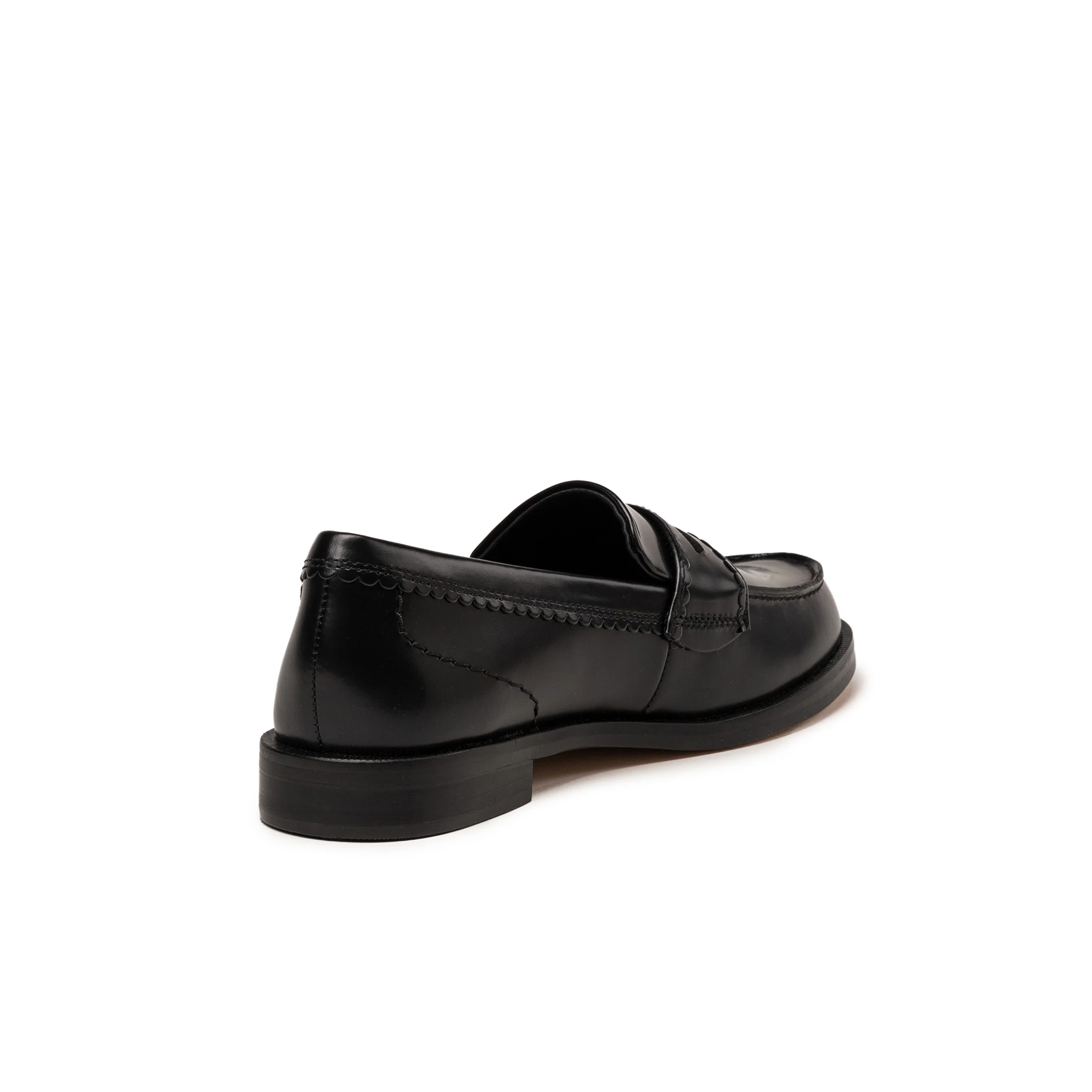 Clarks Straven Edge - Image 3