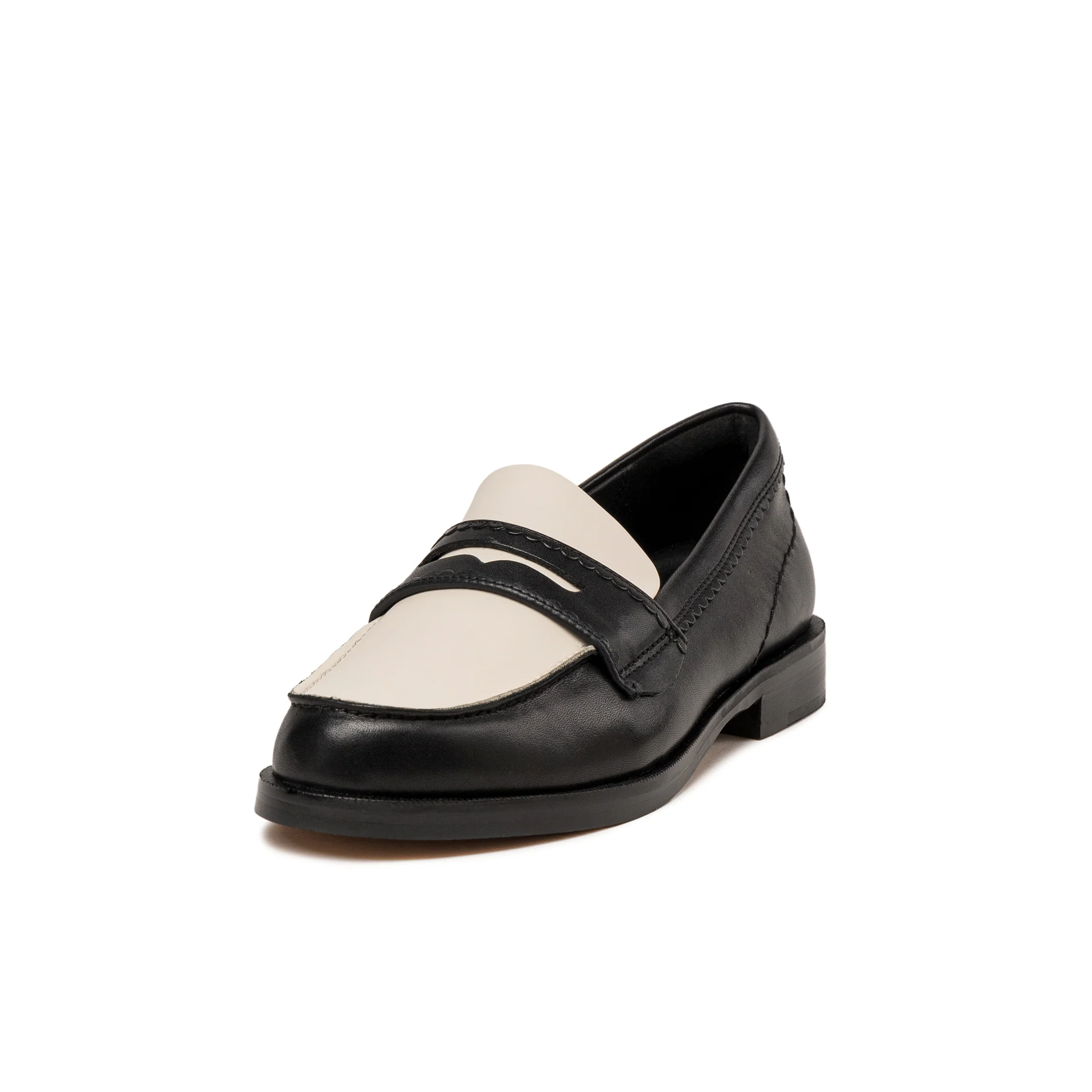 Clarks Straven Edge - Image 2