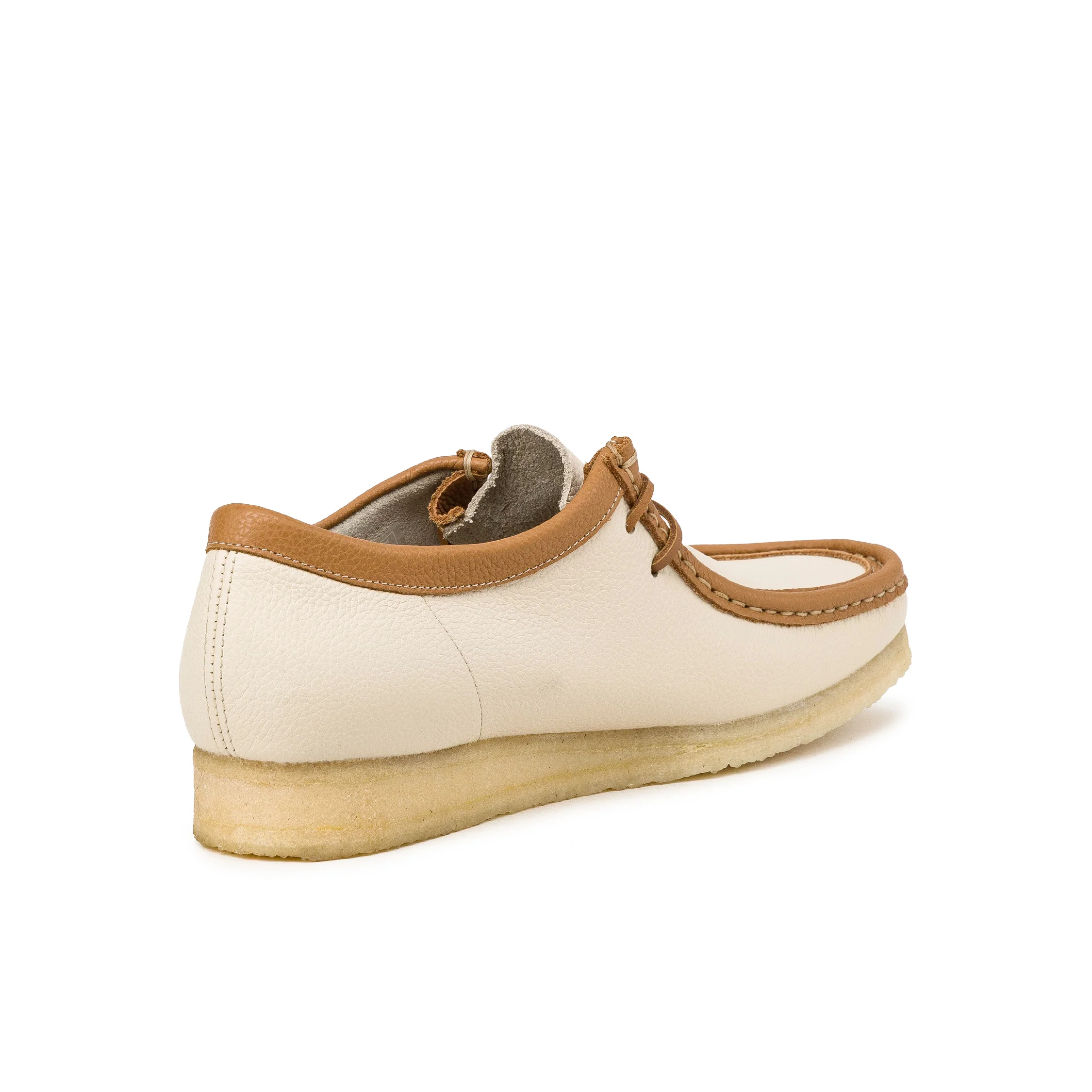 Clarks Originals Wallabee - Image 3