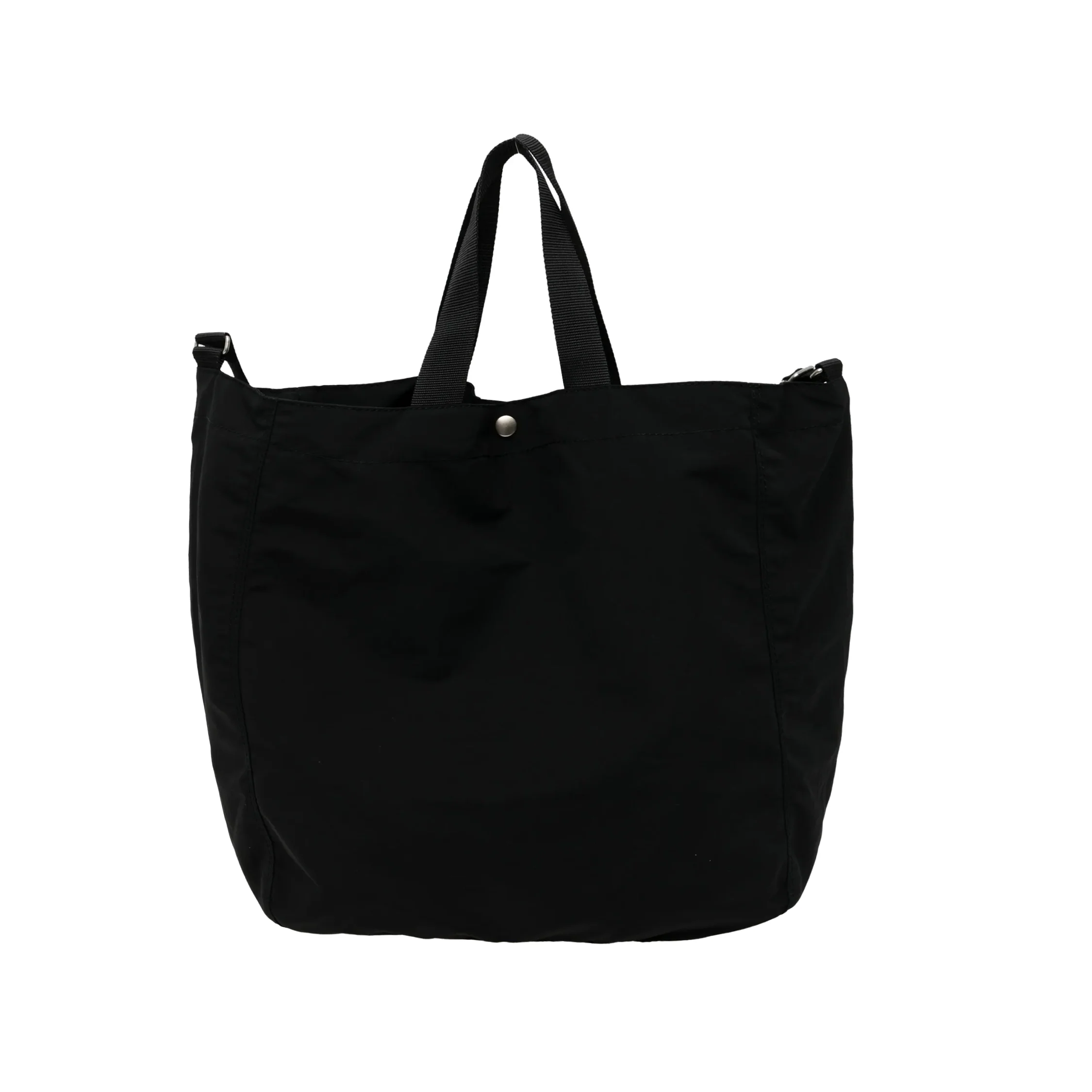 Comme des Garcons Homme	CDG Tote Bag - Image 2