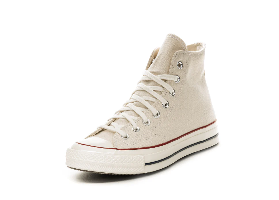 Converse Chuck Taylor All Star '70 Hi - Image 2