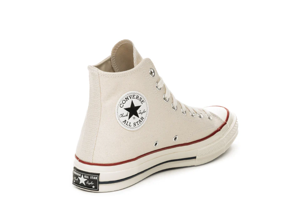 Converse Chuck Taylor All Star '70 Hi - Image 3