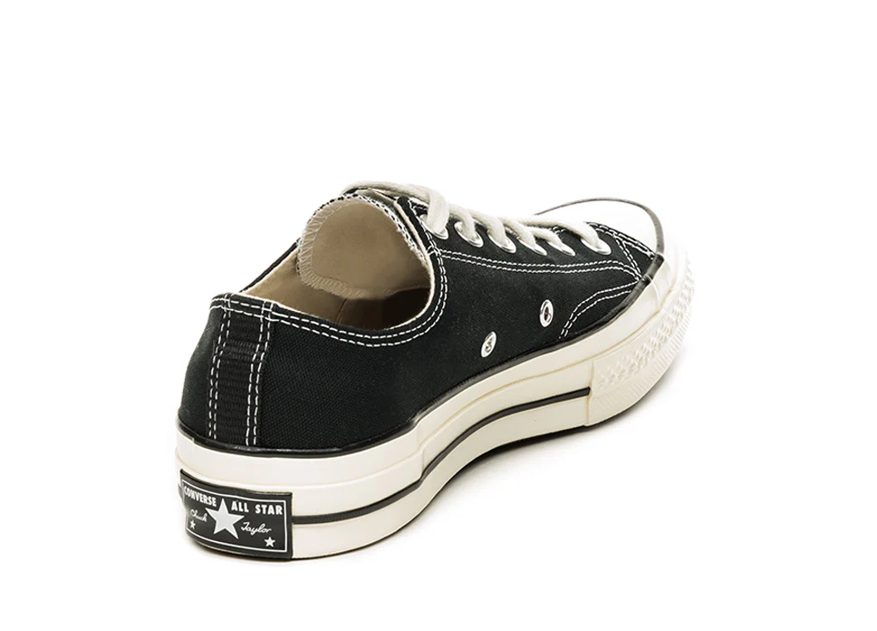 Converse Chuck Taylor All Star '70 Ox - Image 3