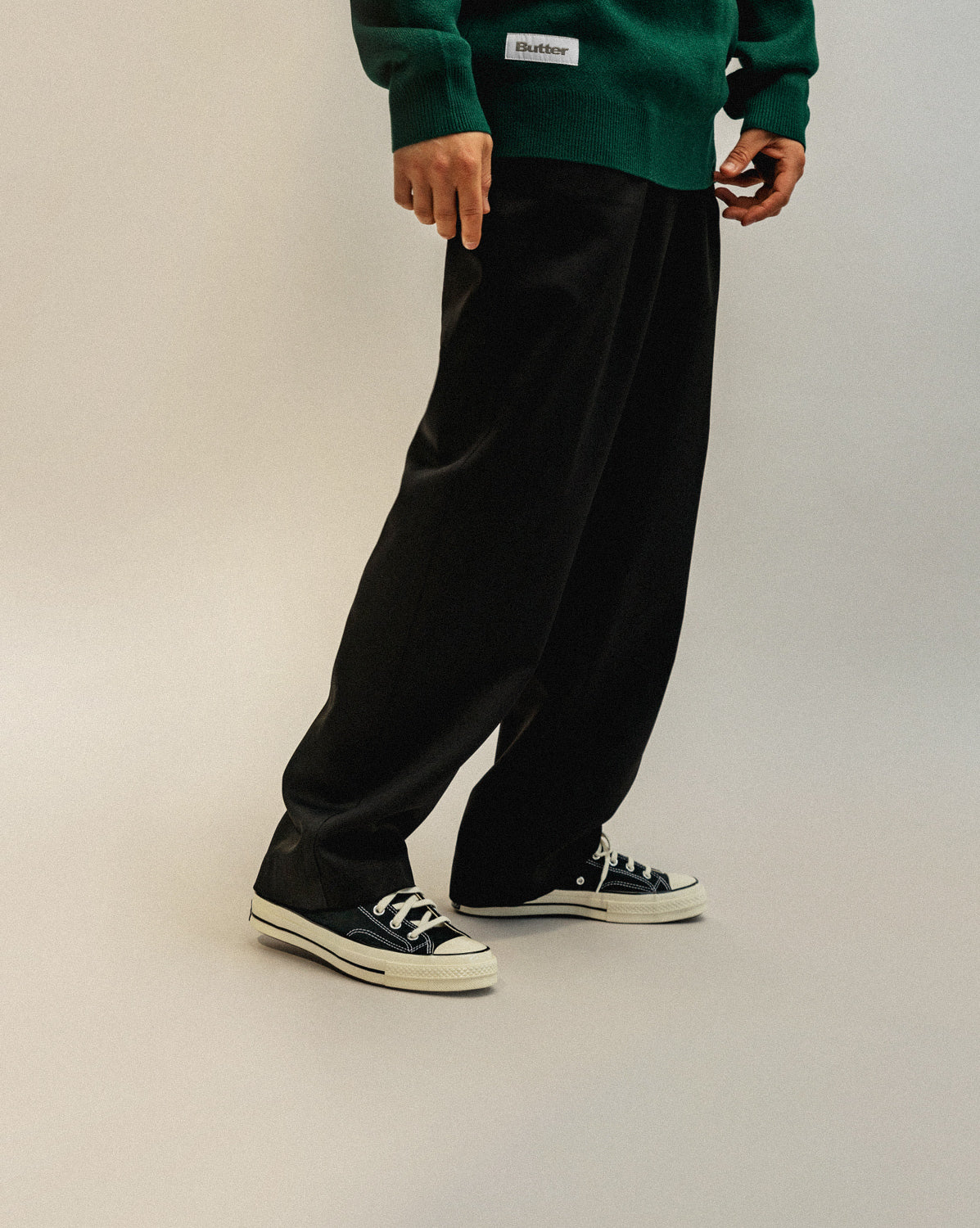 Converse Chuck Taylor All Star '70 Ox - Image 4