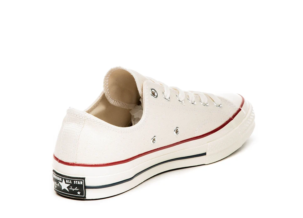 Converse Chuck Taylor All Star '70 OX - Image 3