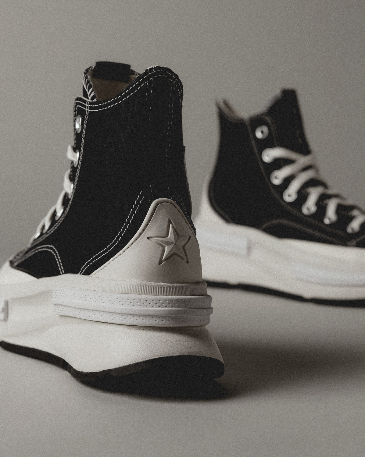 Converse Run Star Legacy CX Hi - Image 5