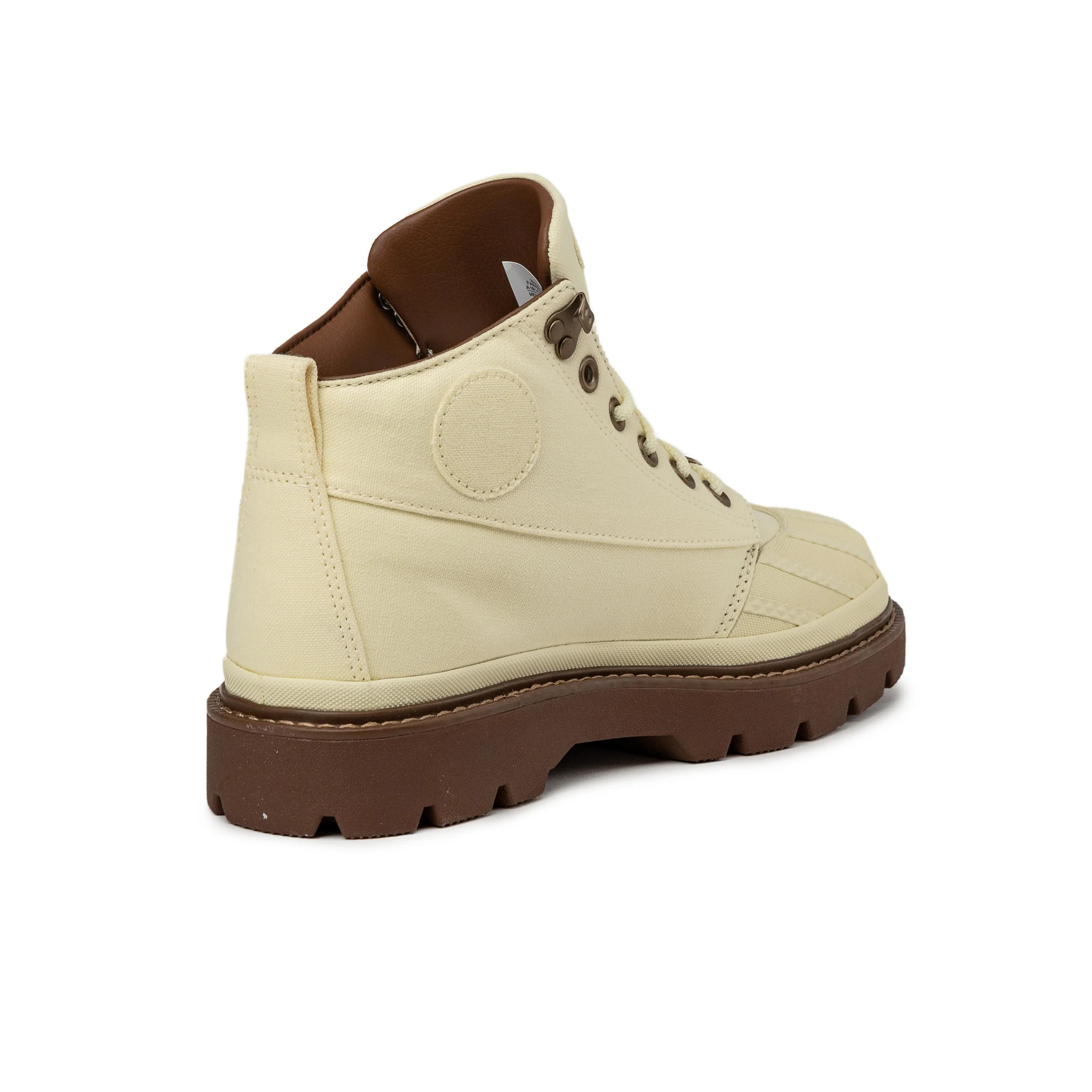 Converse x Golf le Fleur 1908 Bronco Boot - Image 5