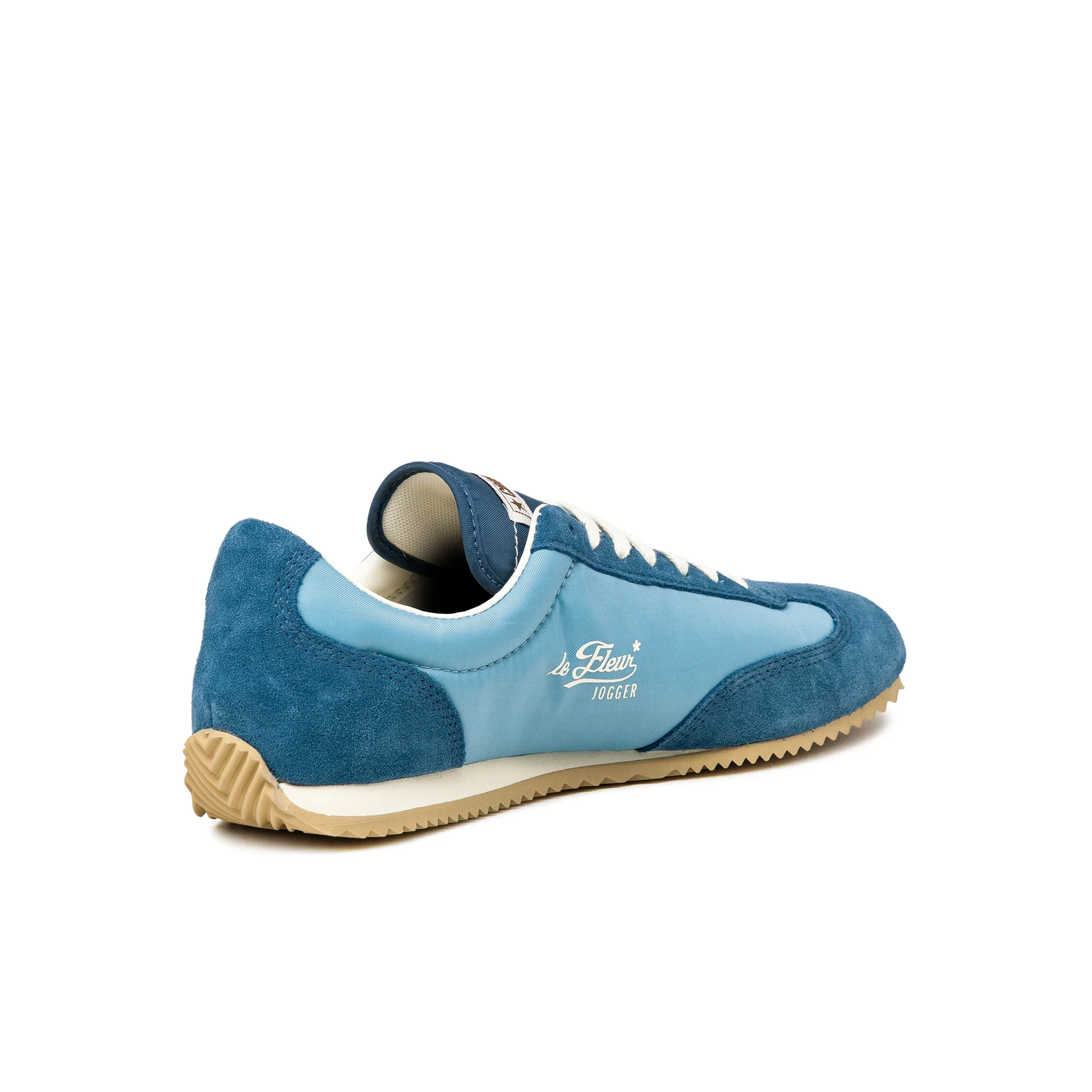 Converse x Golf le Fleur 1908 Jogger OX - Image 4