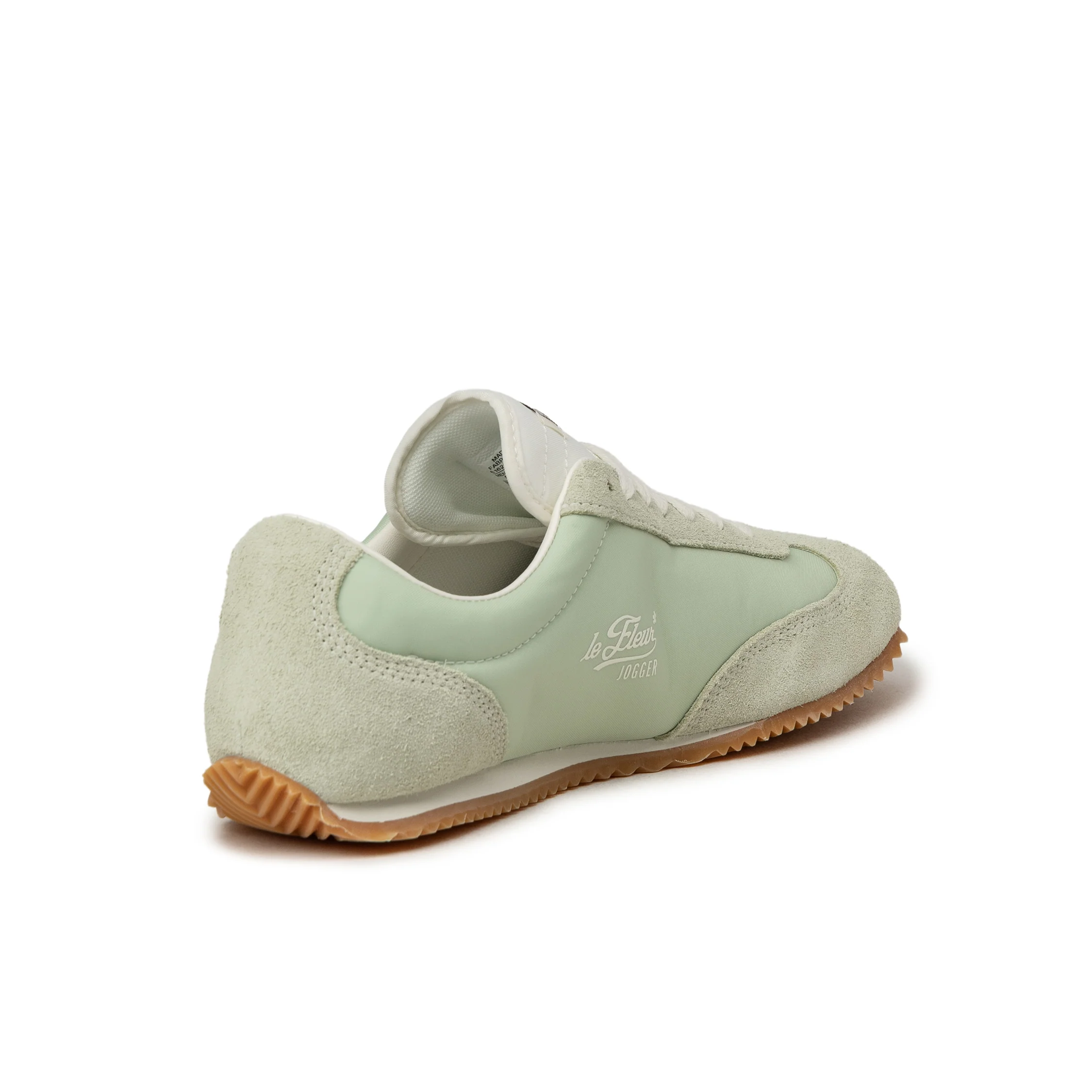 Converse x Golf le Fleur 1908 Jogger OX - Image 3