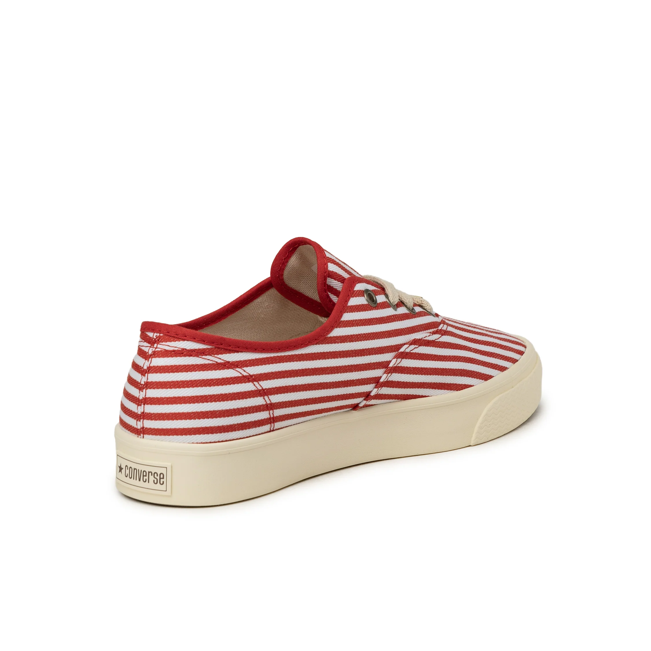 Converse x Golf le Fleur 1908 Naut-1 OX - Image 3