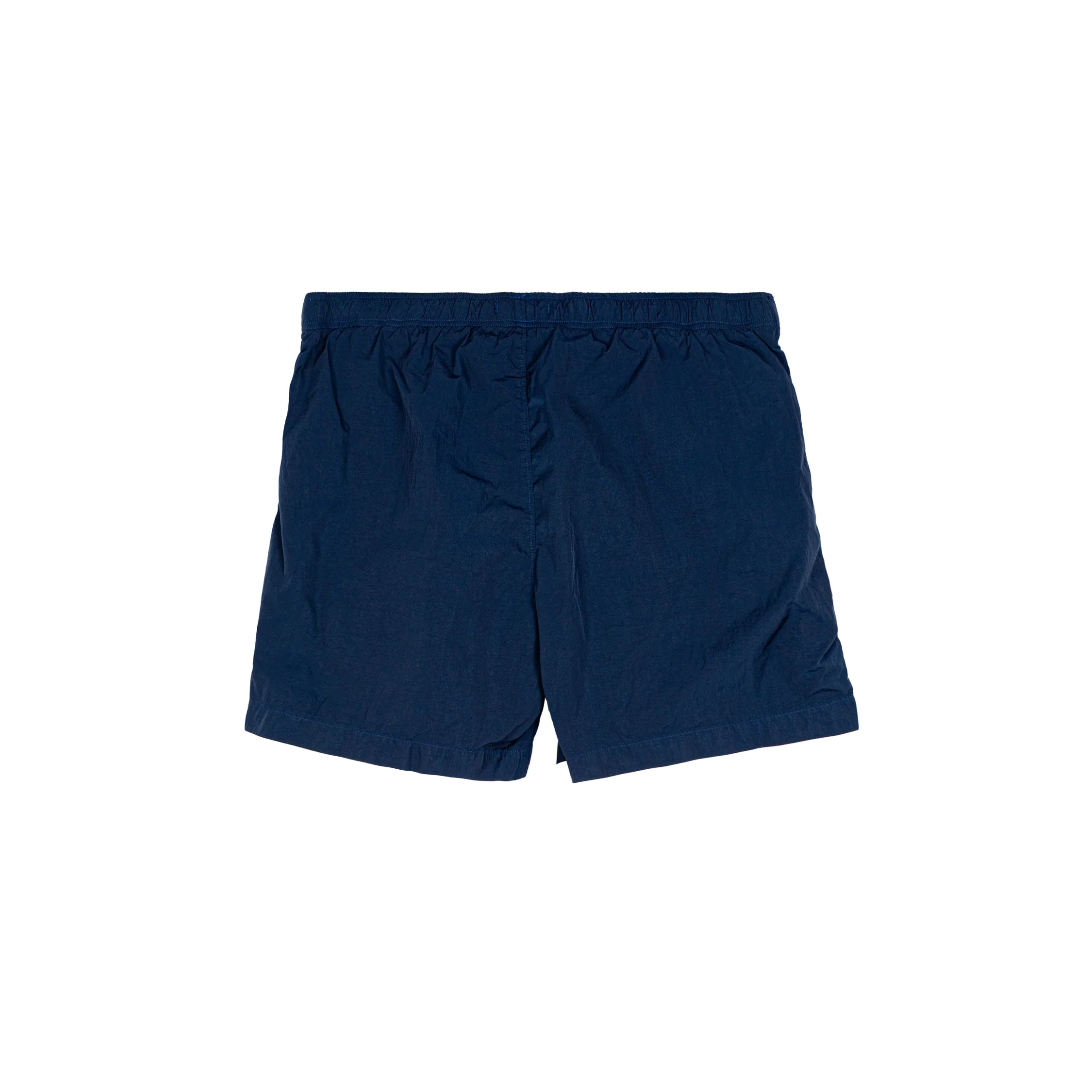 C.P. Company Eco-Chrome R Swim Shorts - Image 2