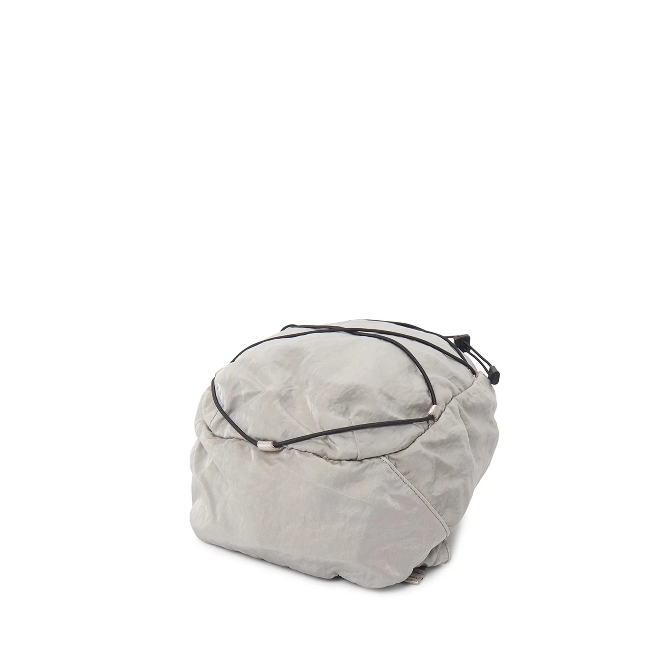 C.P. Company Nylon B Crossbody Backpack - Image 2
