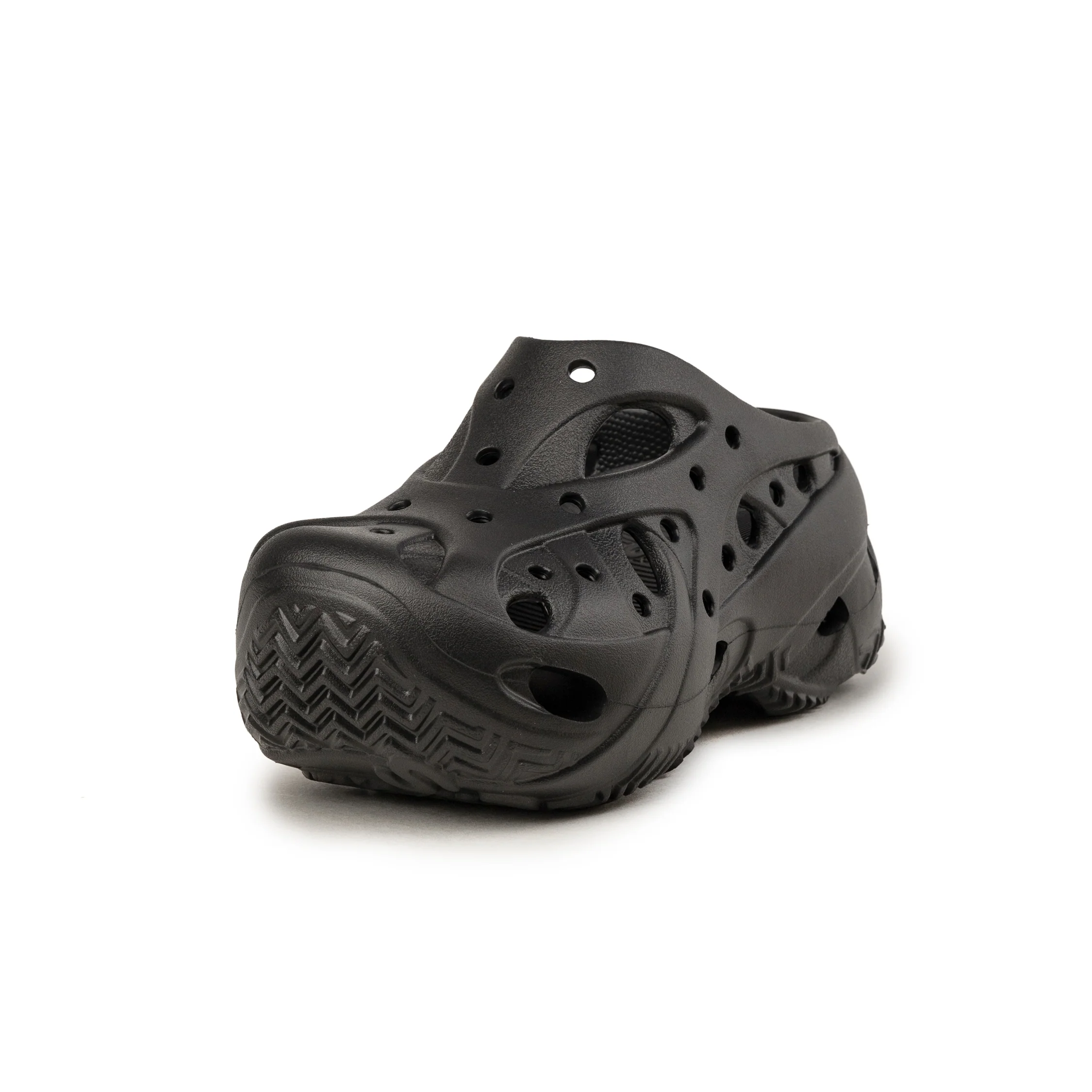 Crocs Caged Clog - Image 2