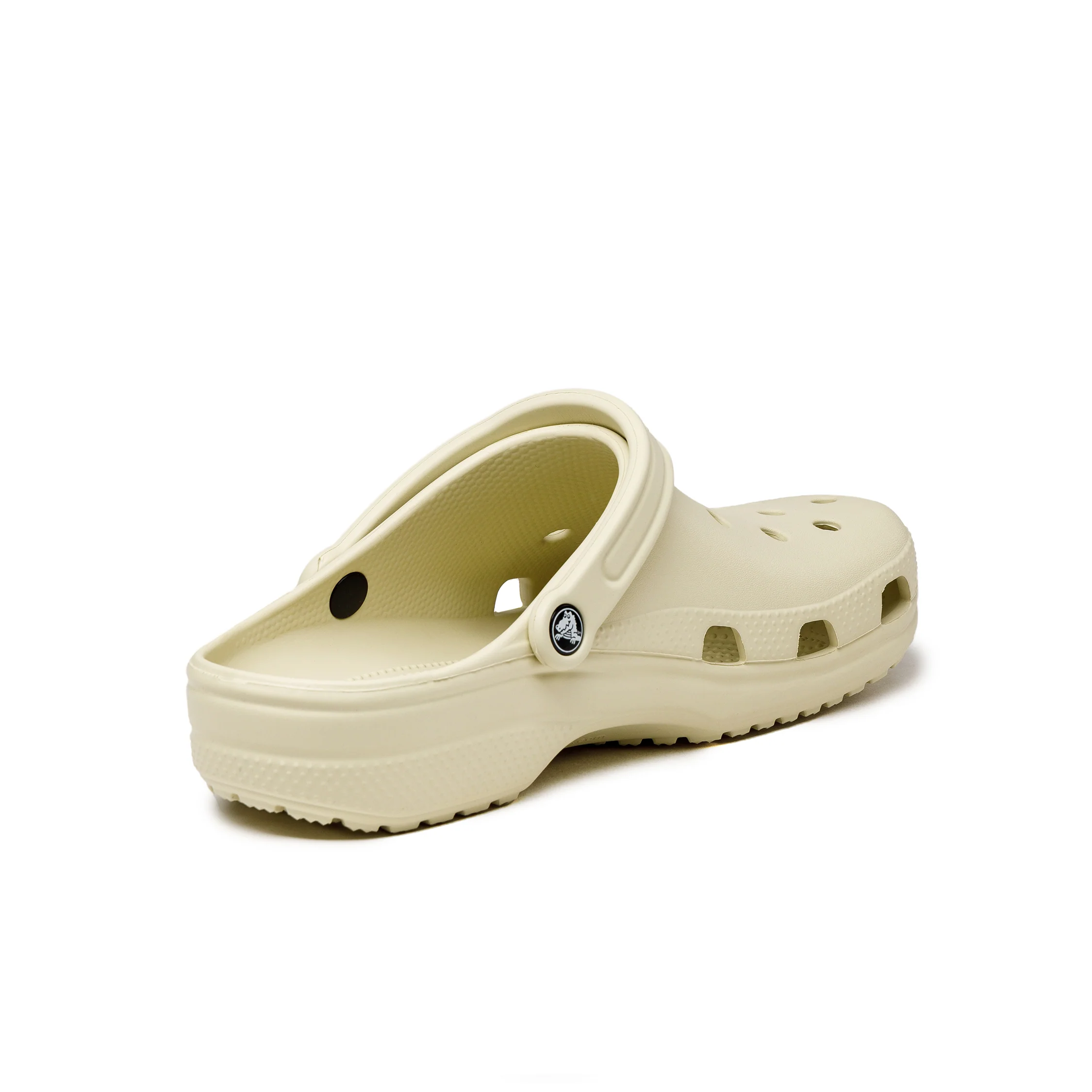 Crocs Classic Clog - Image 3