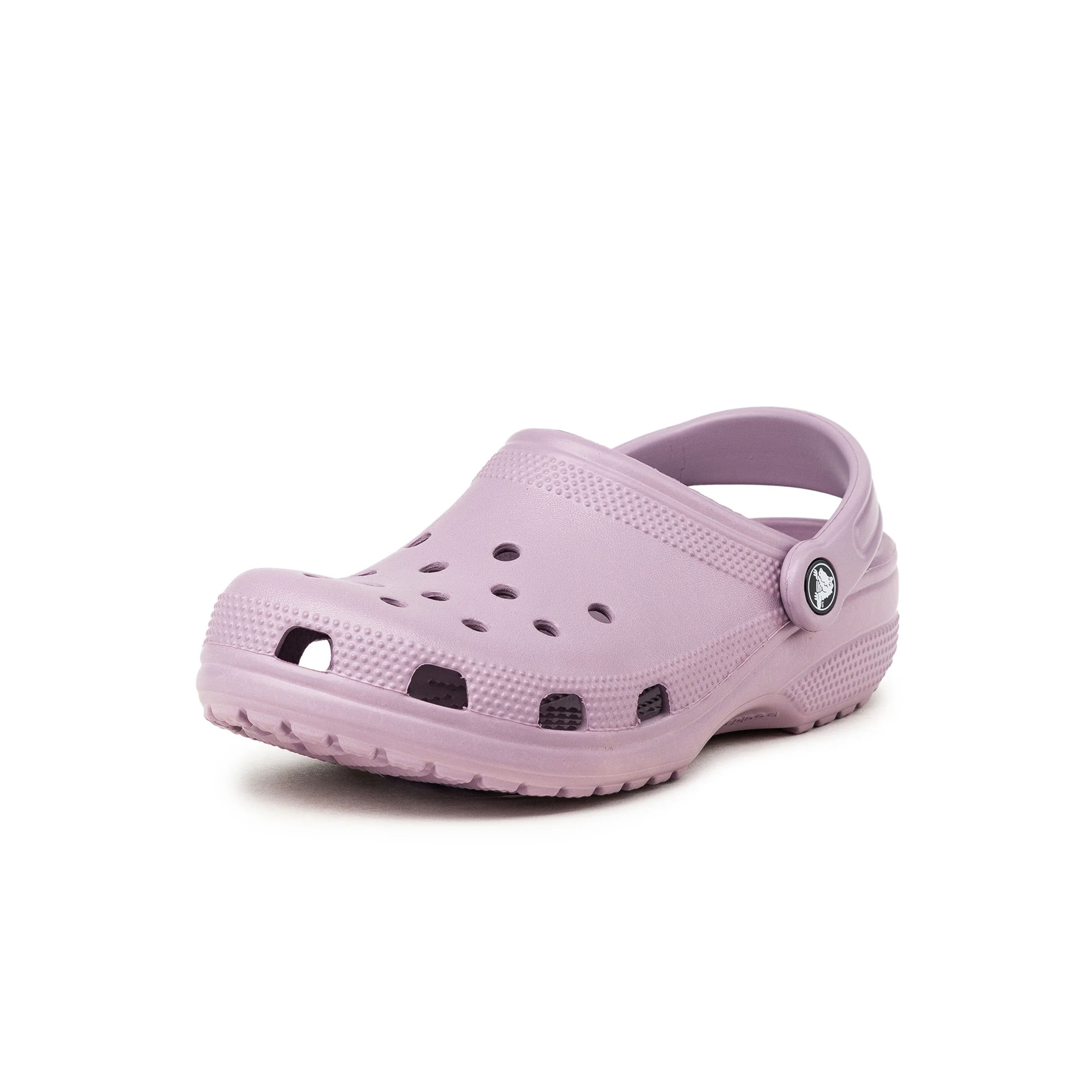 Crocs Classic Clog - Image 2