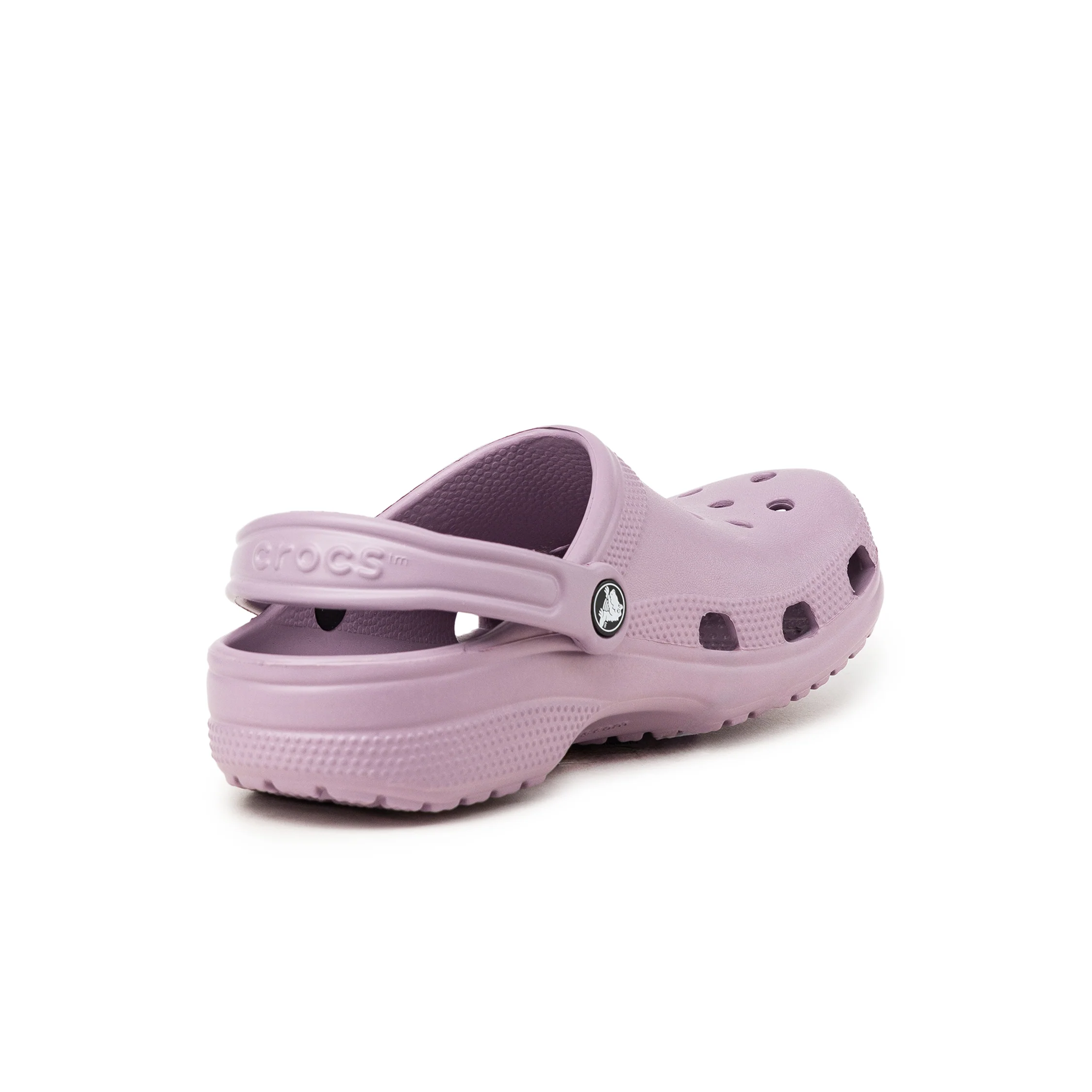 Crocs Classic Clog - Image 3