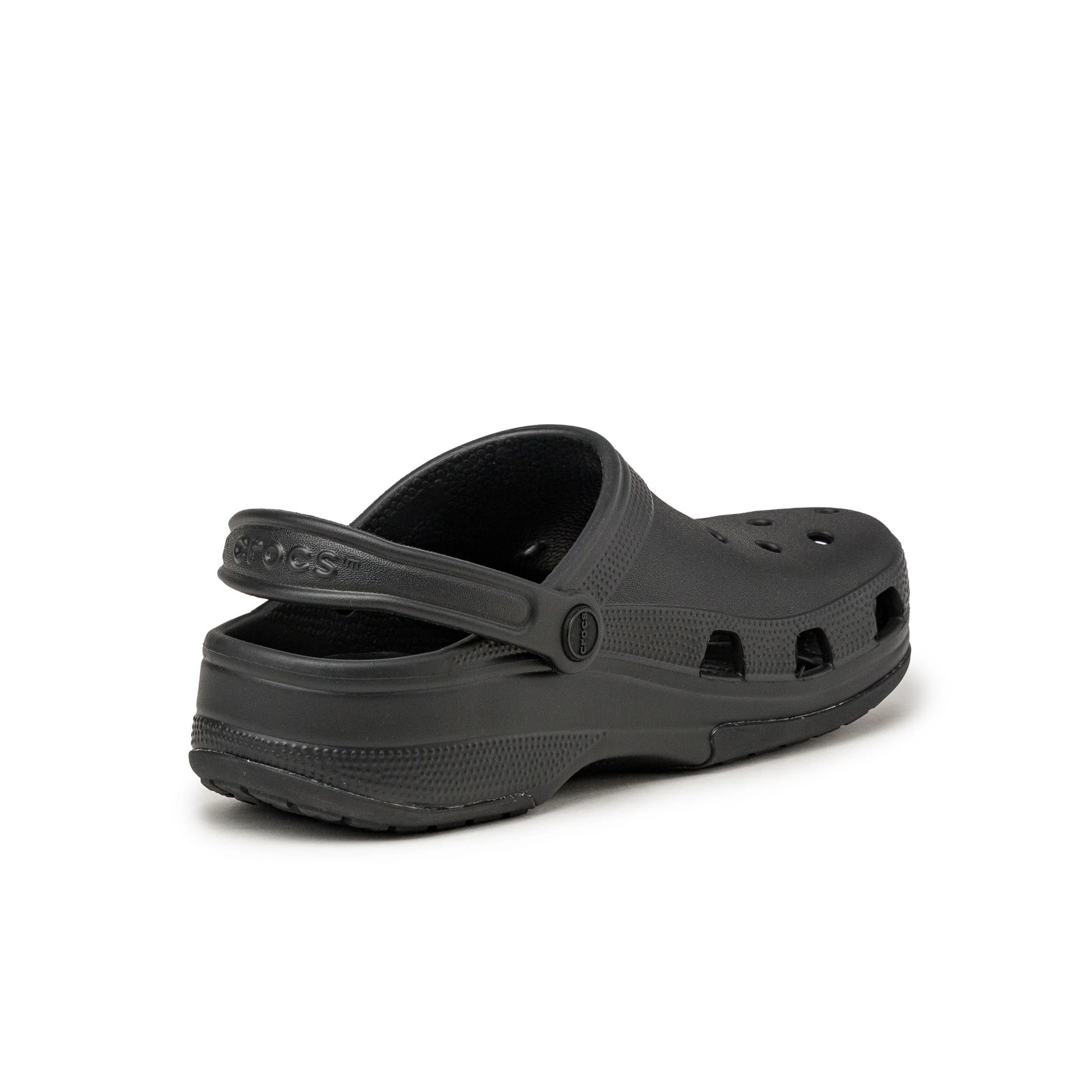 Crocs Classic EXP - Image 3