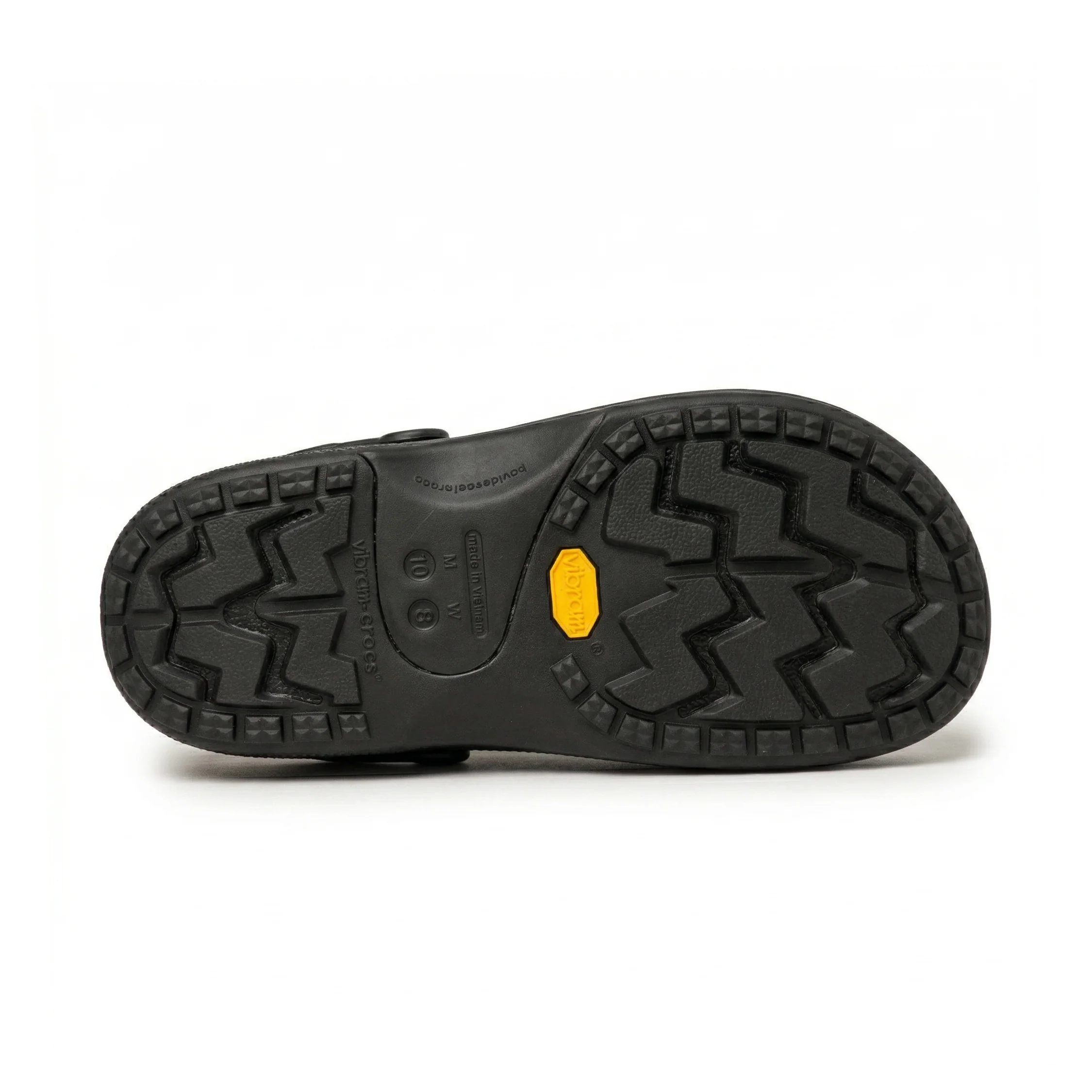 Crocs Classic EXP - Image 4