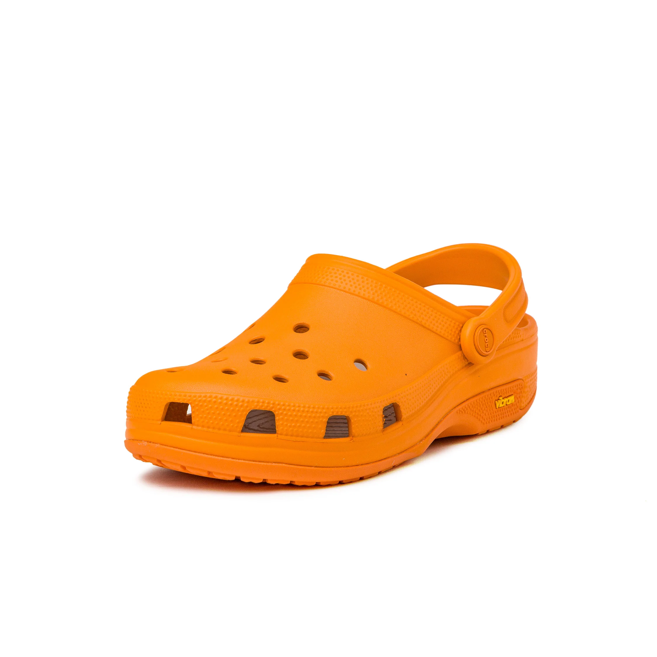 Crocs Classic EXP - Image 2