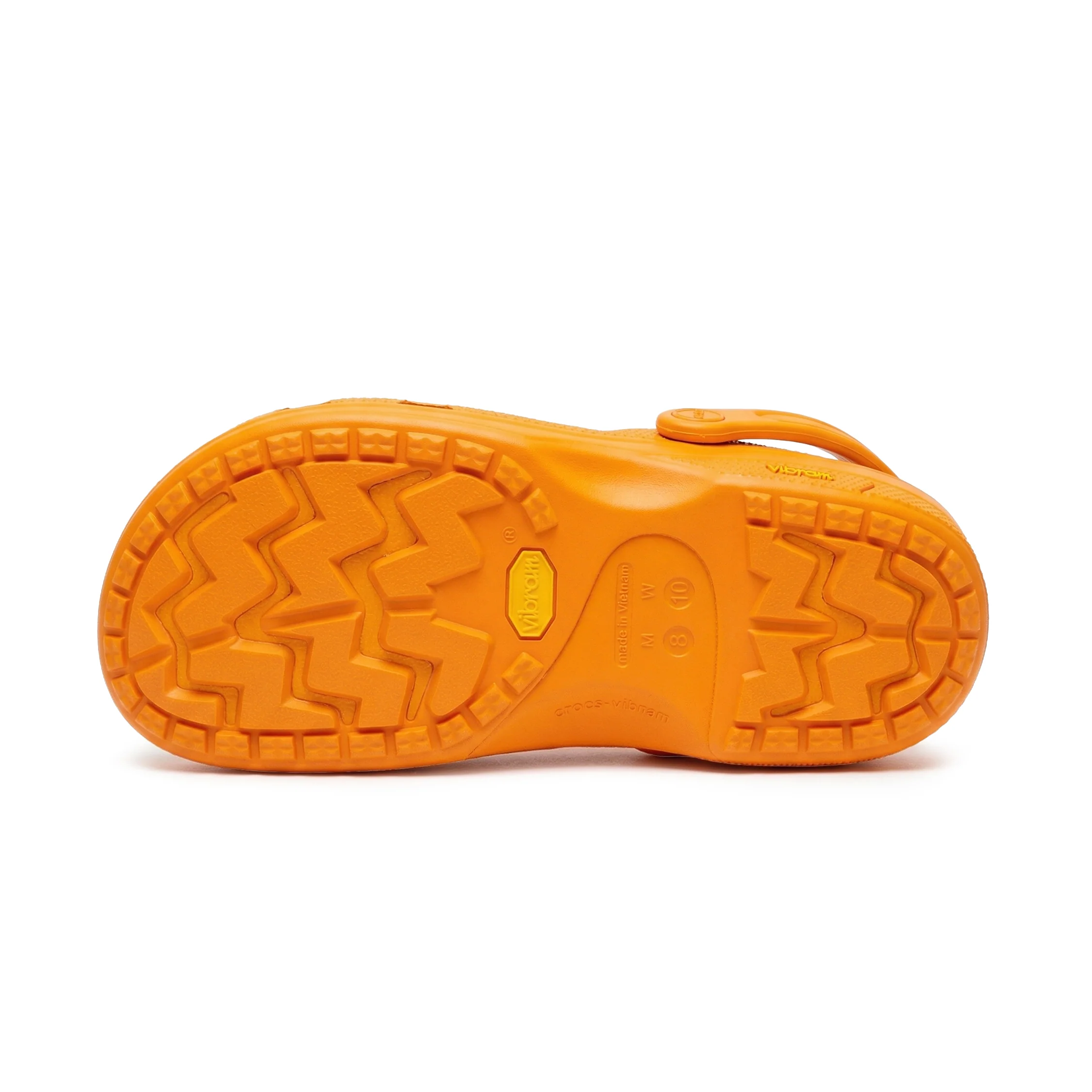Crocs Classic EXP - Image 4