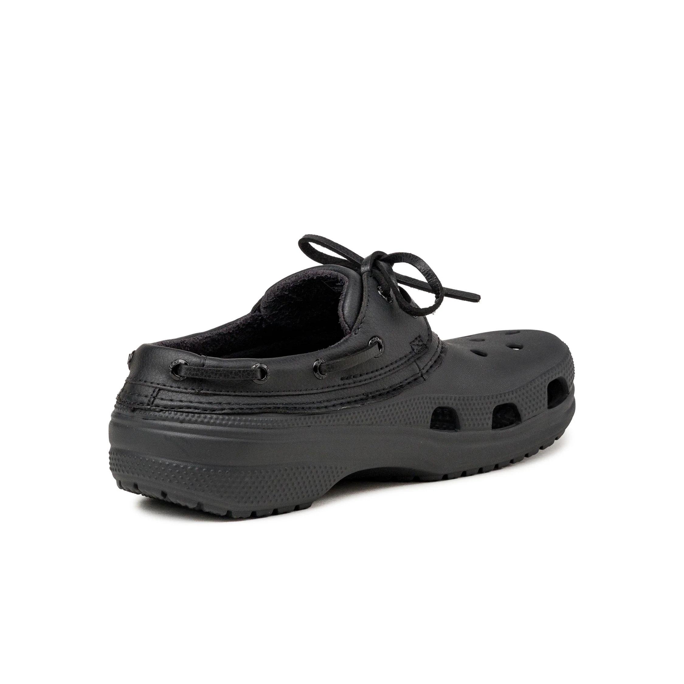 Crocs Classic Islander - Image 3