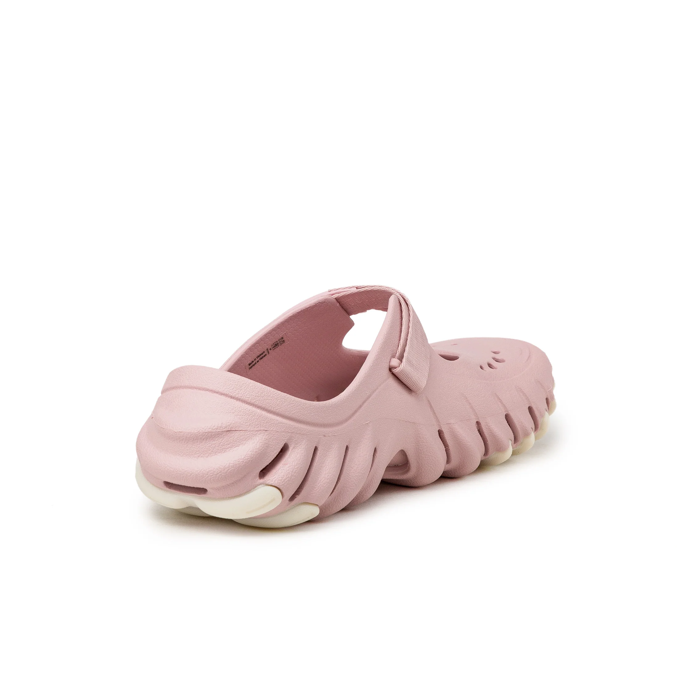 Crocs Echo Mary Jane - Image 3