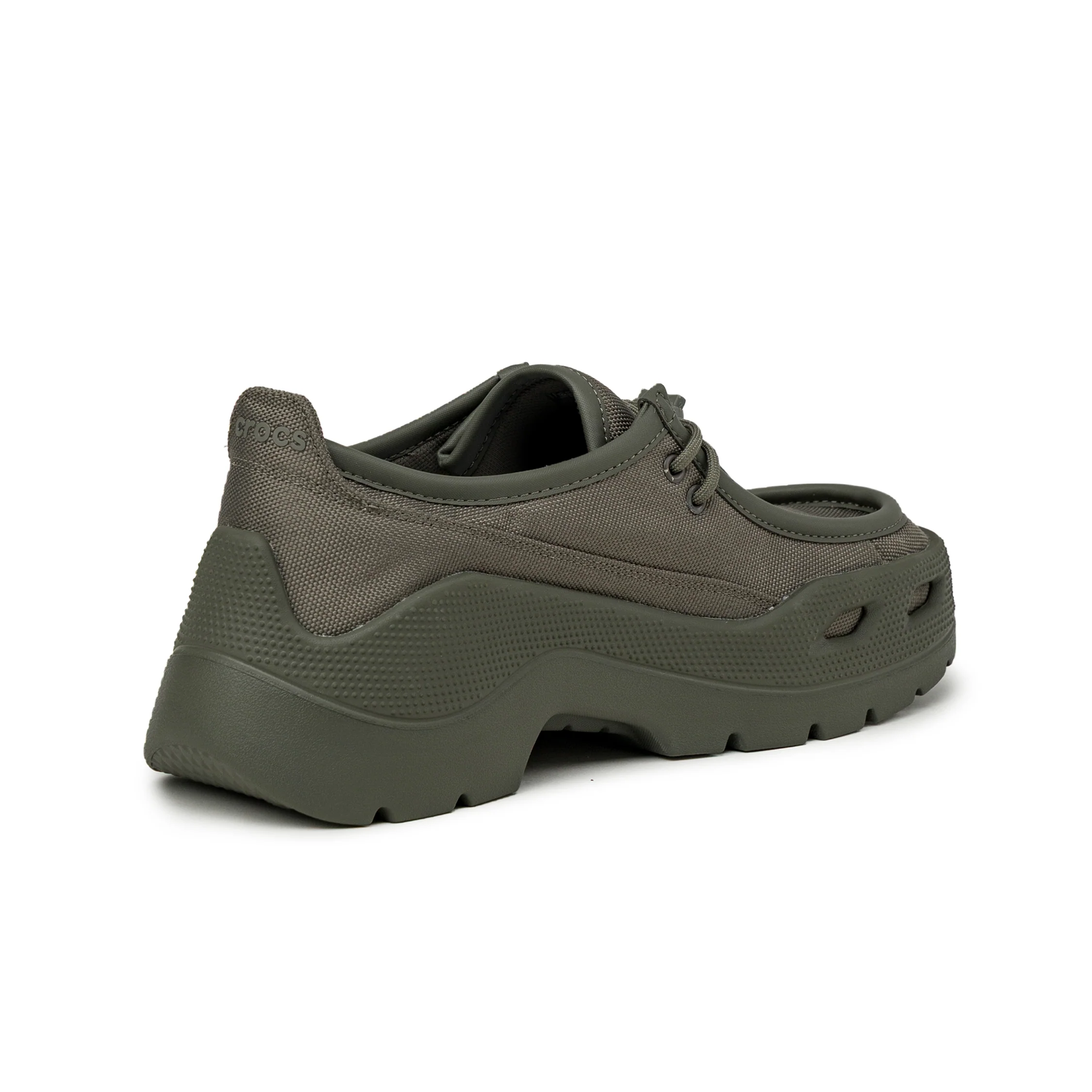 Crocs Gallery Shoe Tech - Image 3
