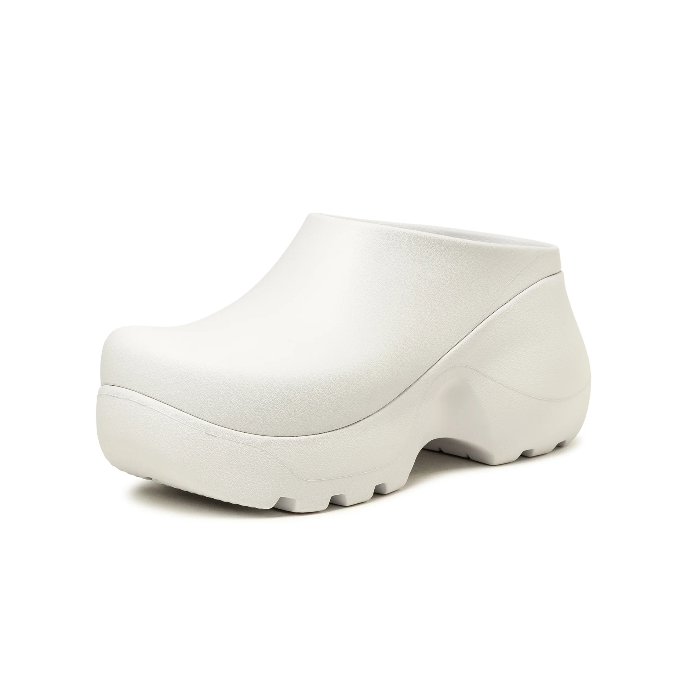 Crocs Hydra Clog - Image 2