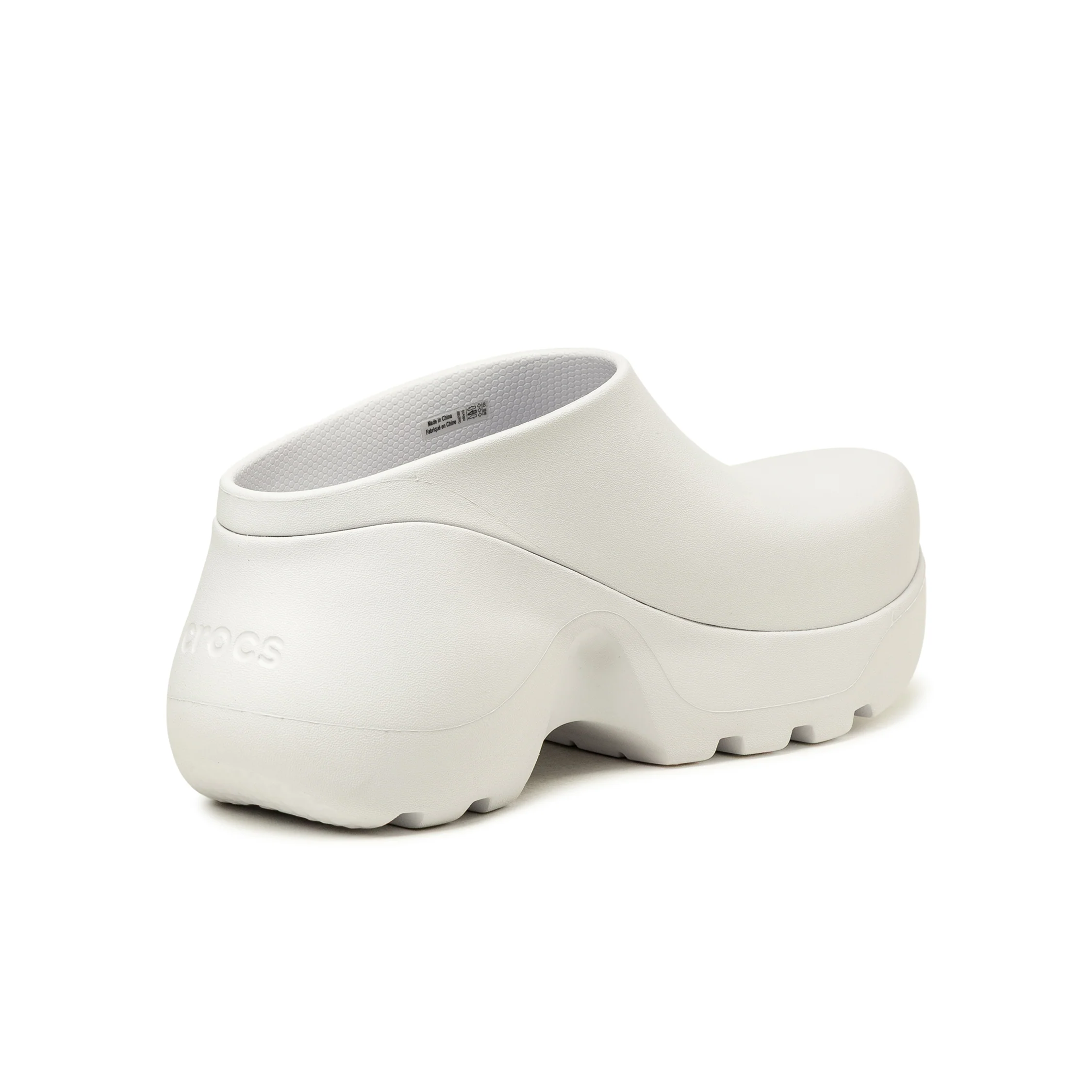 Crocs Hydra Clog - Image 3