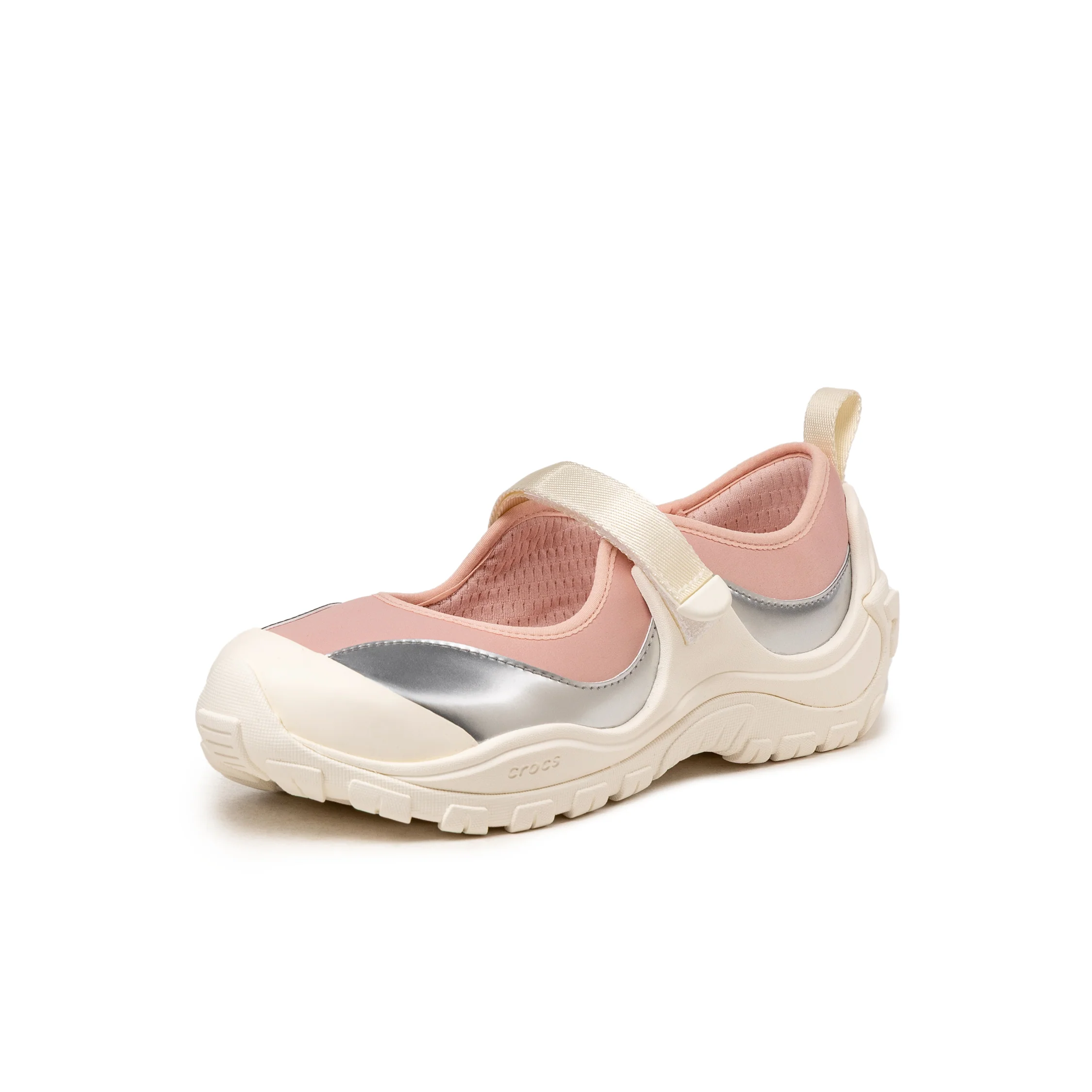 Crocs Terre Ballet - Image 2
