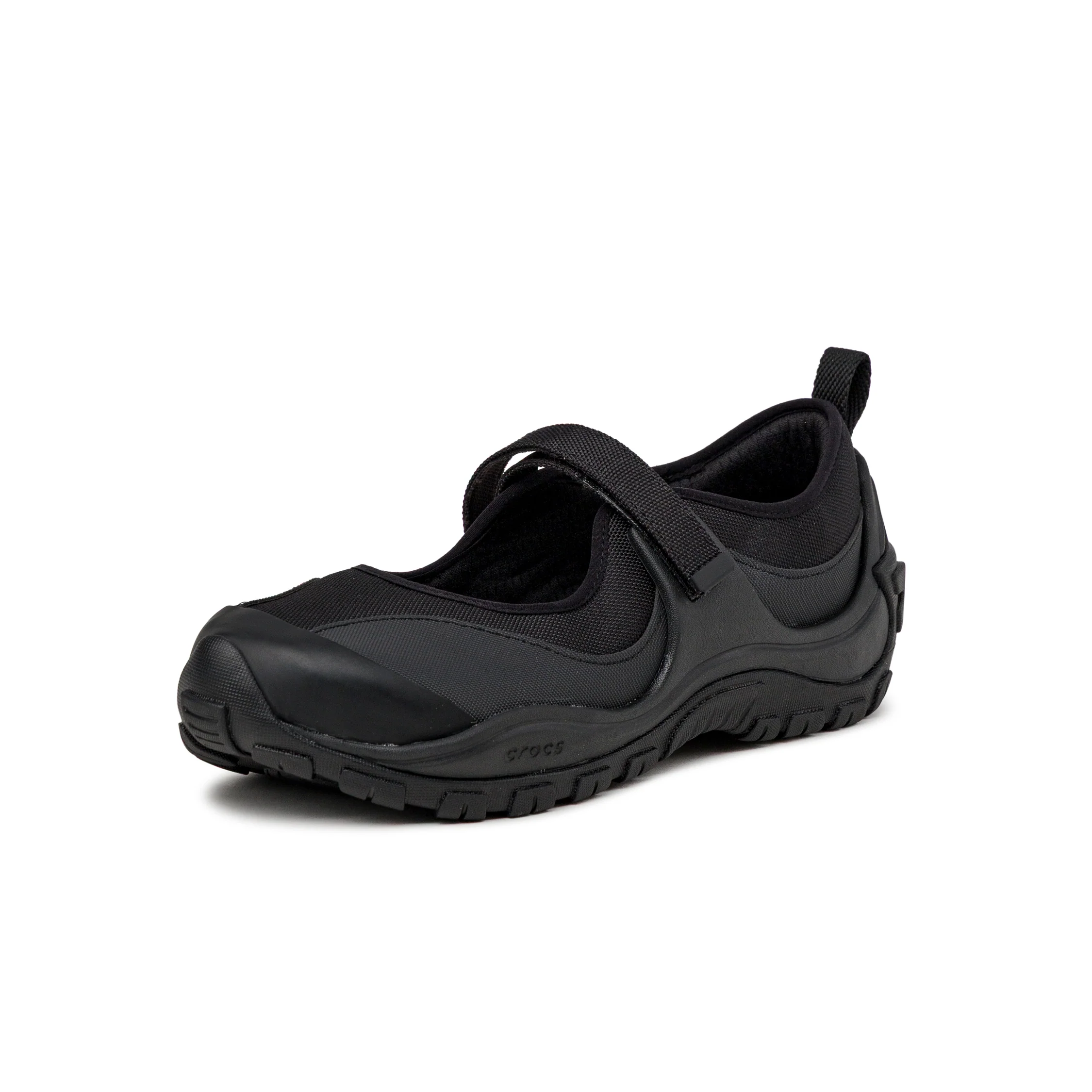 Crocs Terre Tech - Image 2