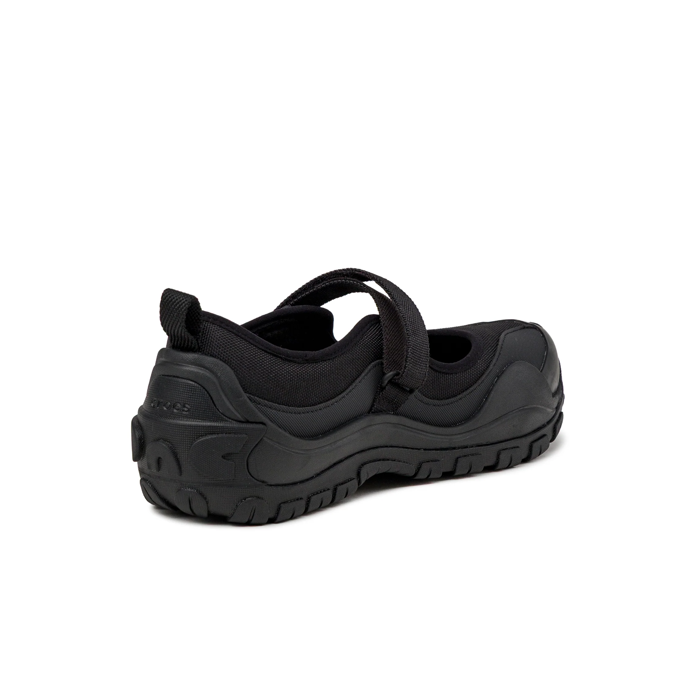 Crocs Terre Tech - Image 3