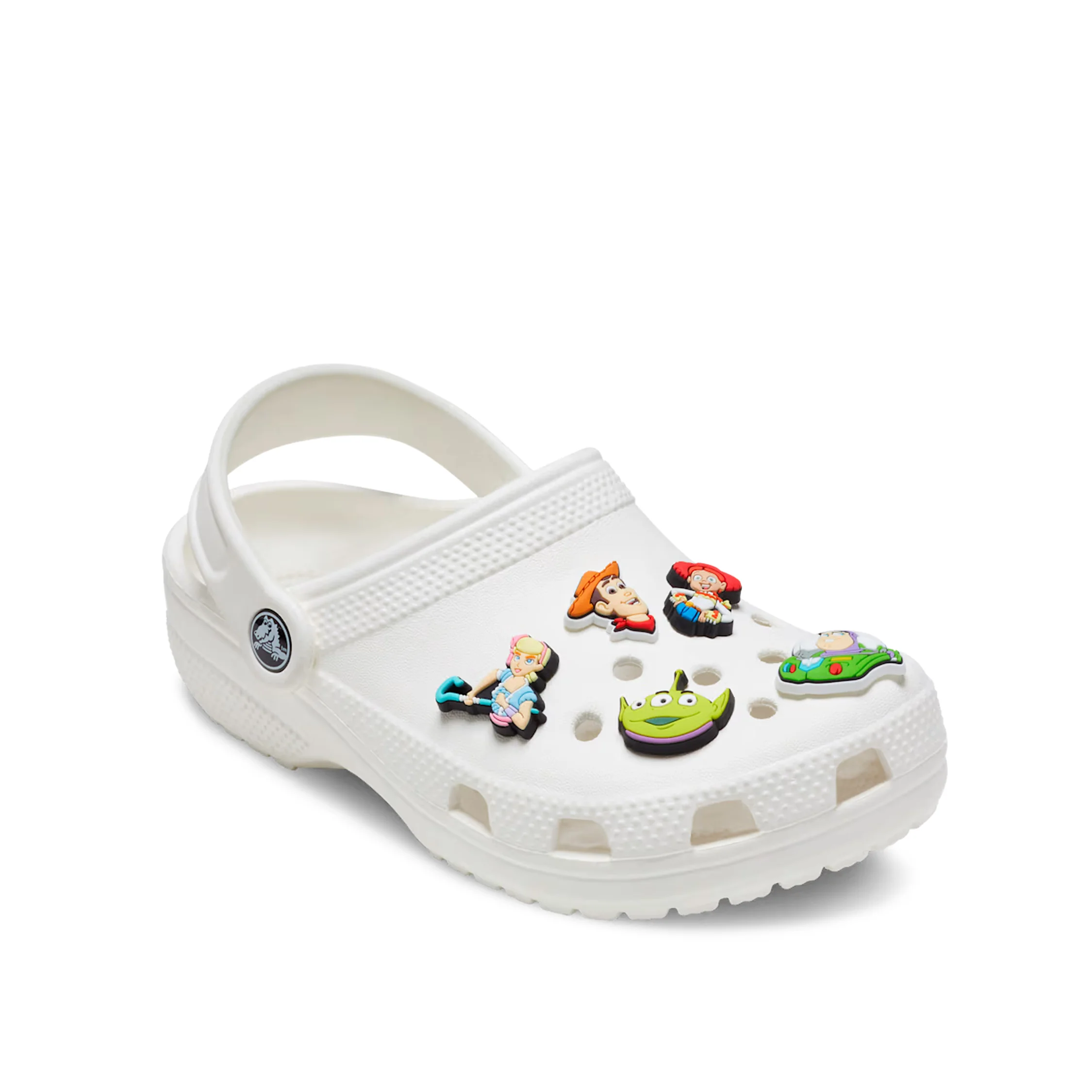 Crocs Toy Story Jibbitz 5-Pack - Image 3