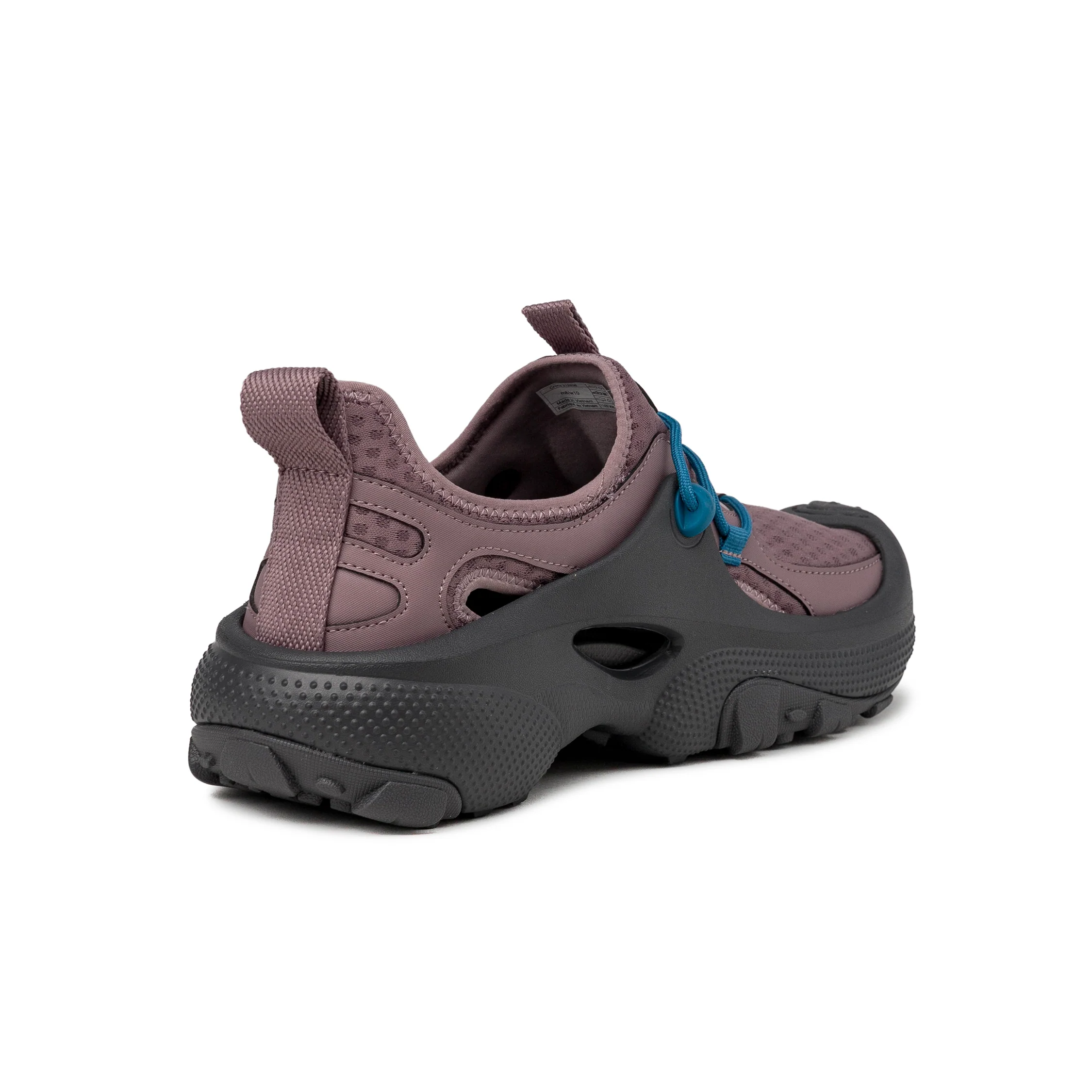 Crocs Trailbreak 2 - Image 3