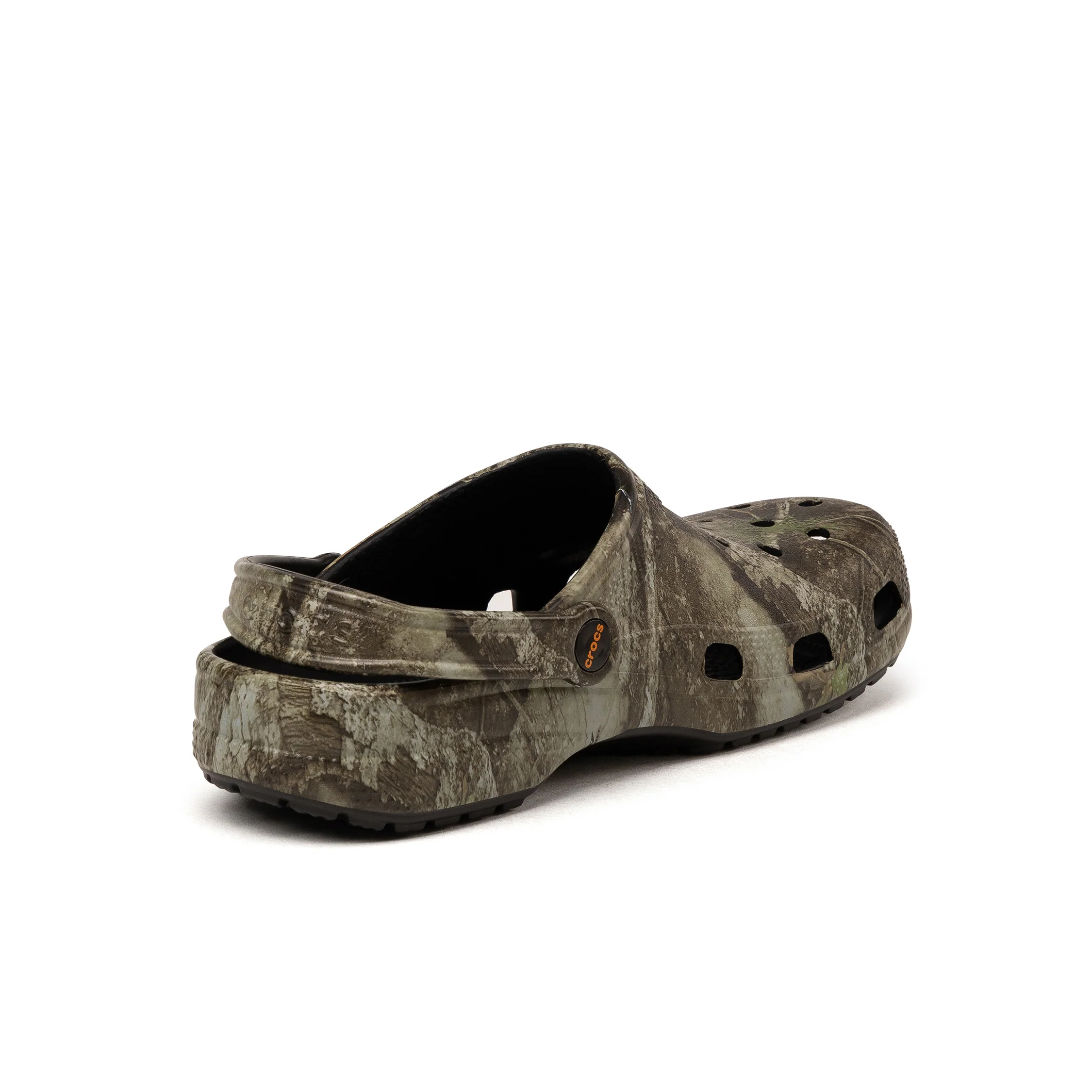 Crocs Realtree APX Classic Clog - Image 3