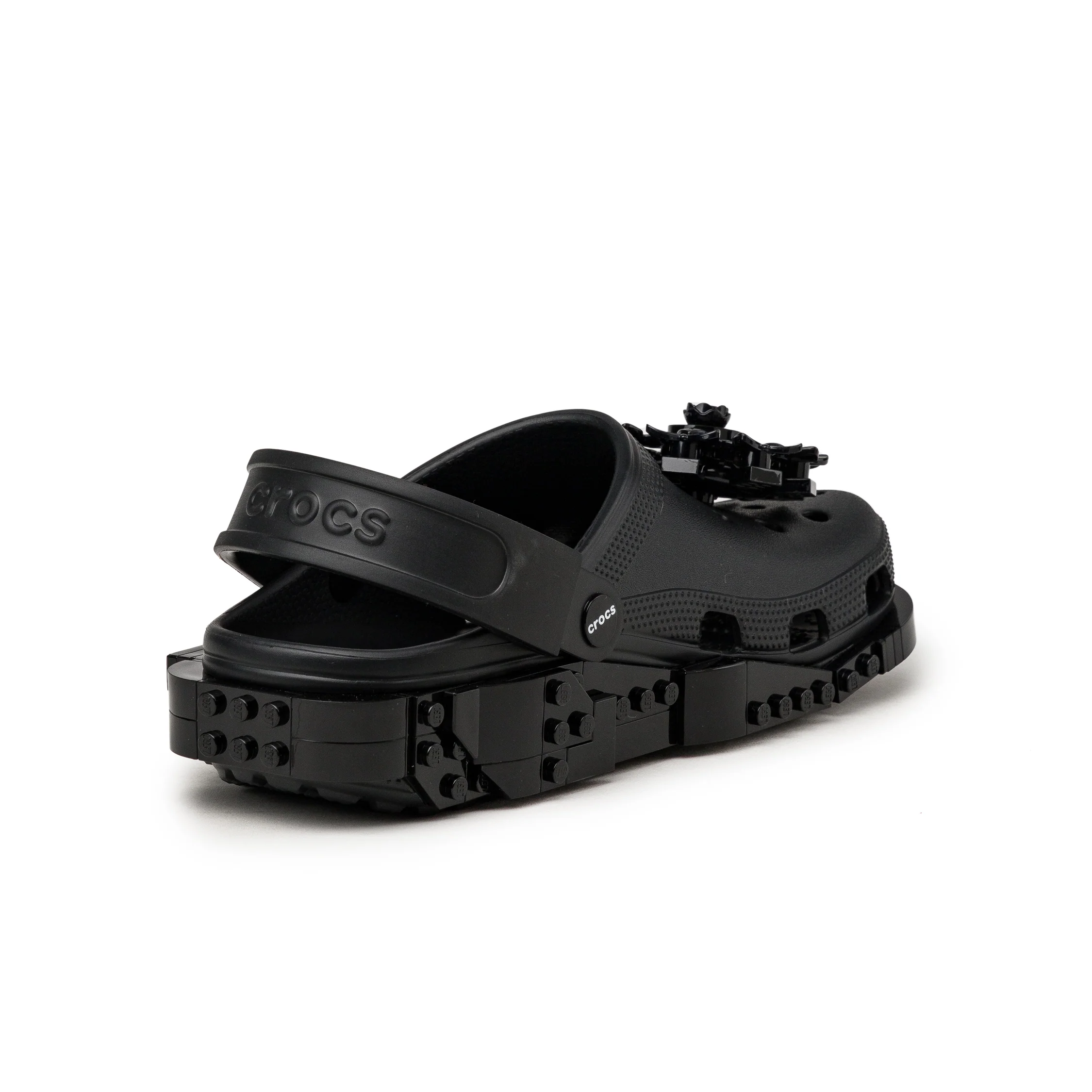 Crocs x LEGO® 4LW Clog *Botanicals* - Image 3
