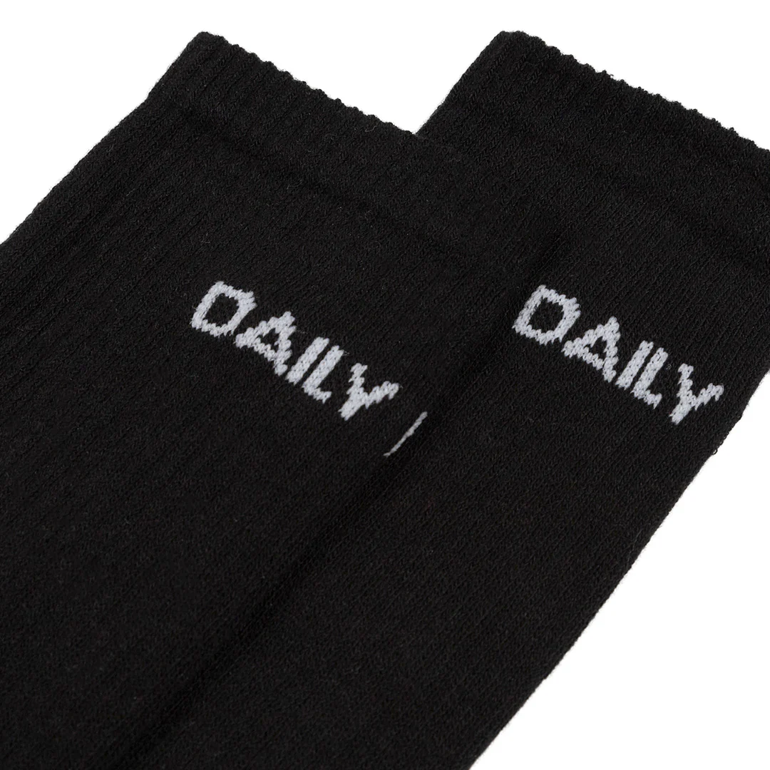 Daily Paper Etype Socks - Image 2