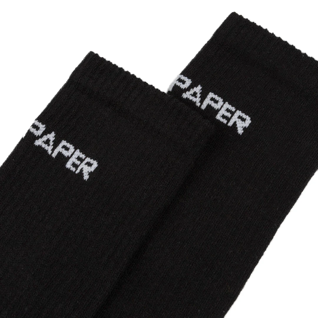 Daily Paper Etype Socks - Image 3