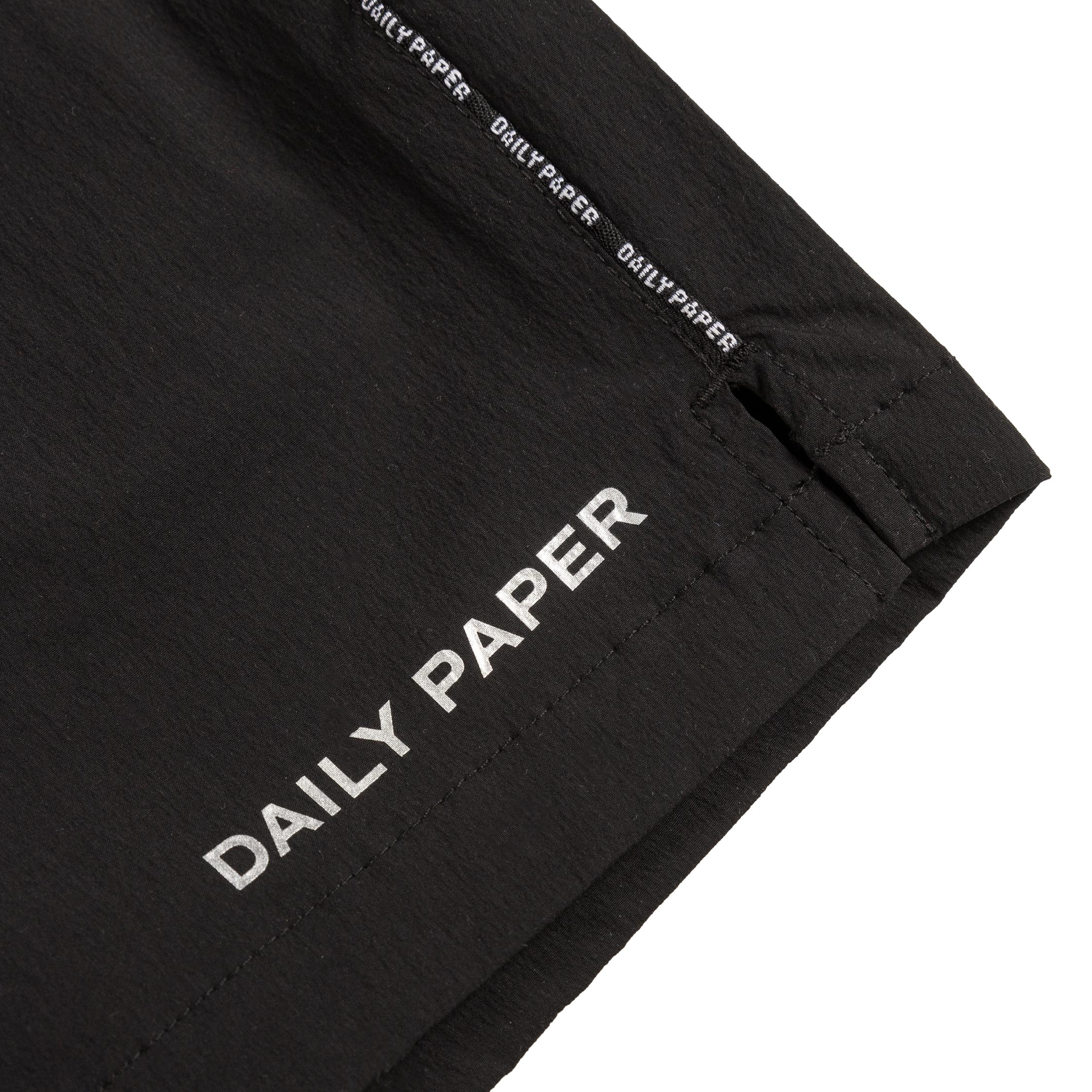 Daily Paper Mehani Shorts - Image 5